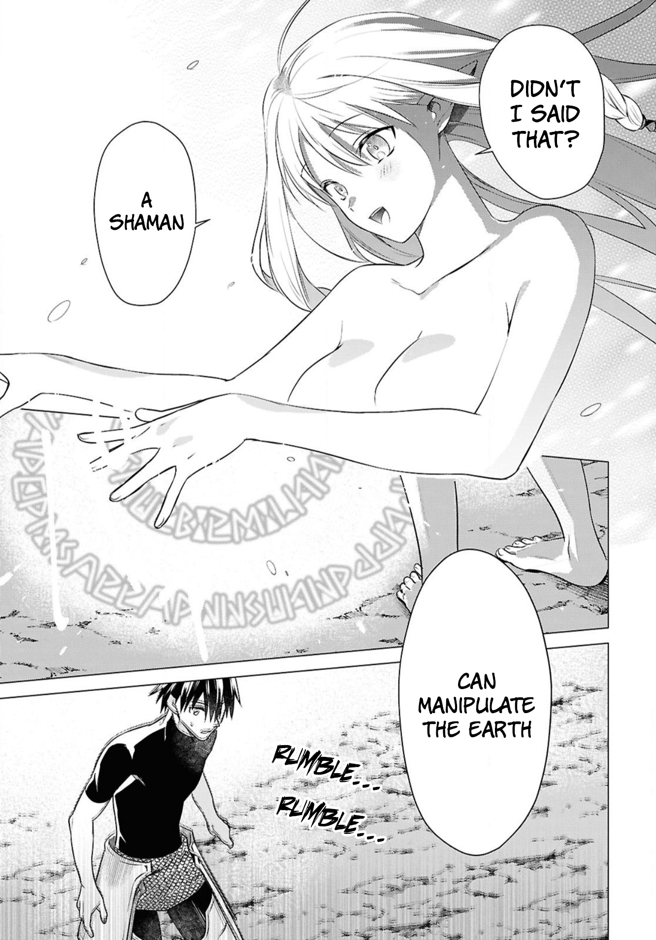 Page 13 of Chapter 3