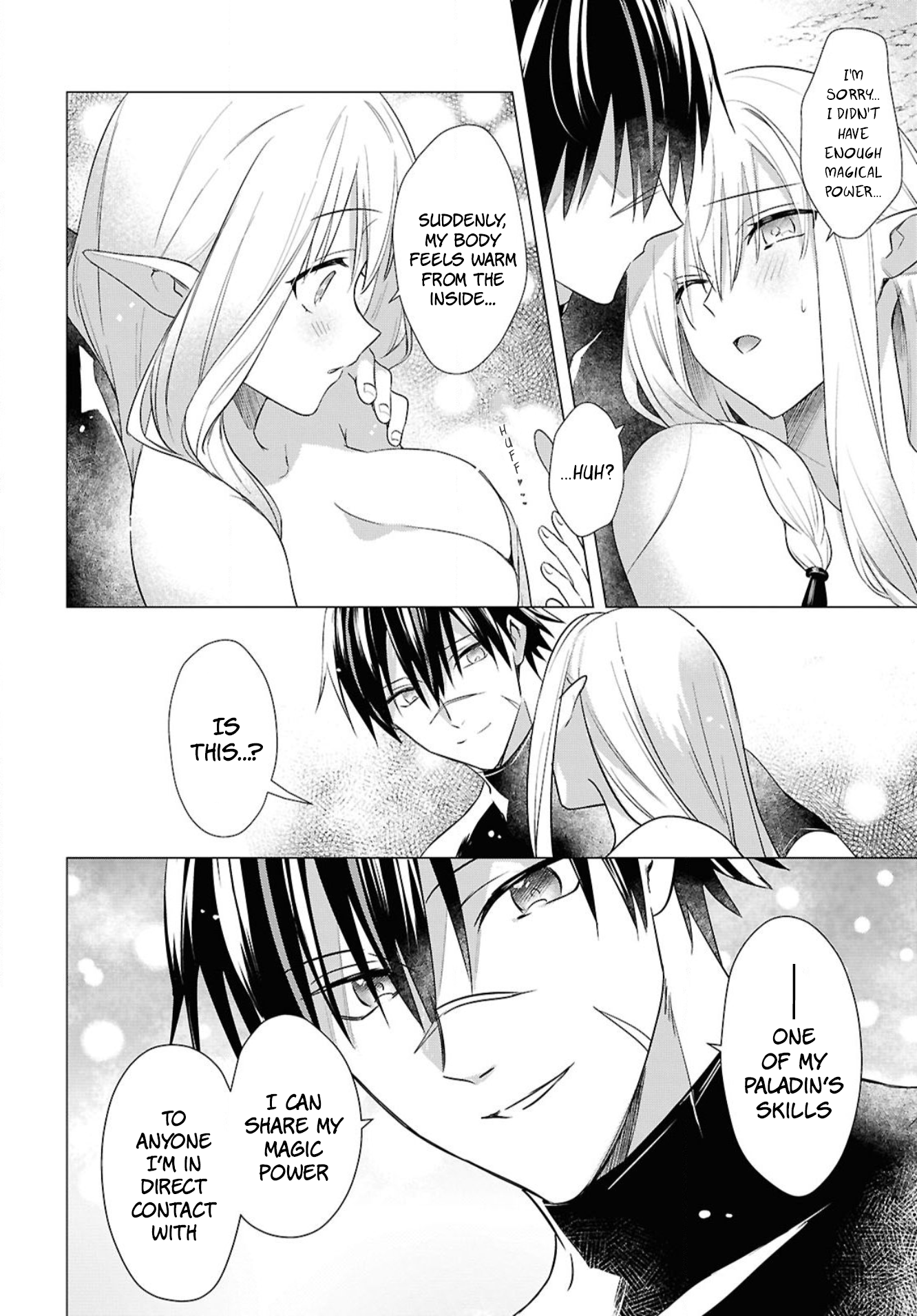 Page 16 of Chapter 3