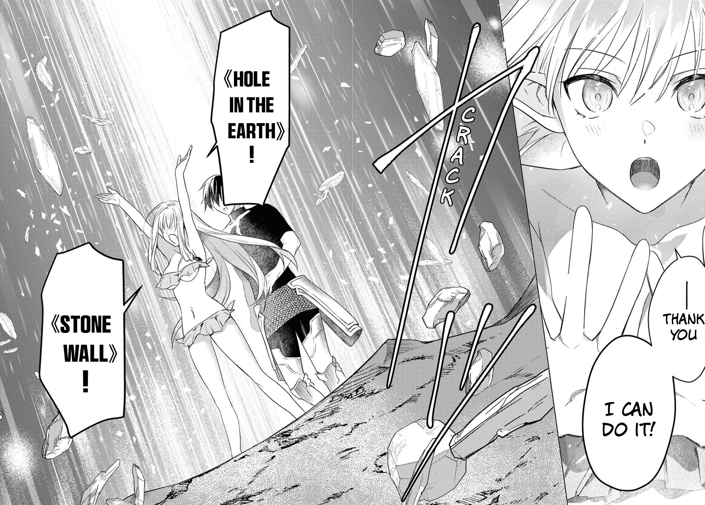 Page 18 of Chapter 3