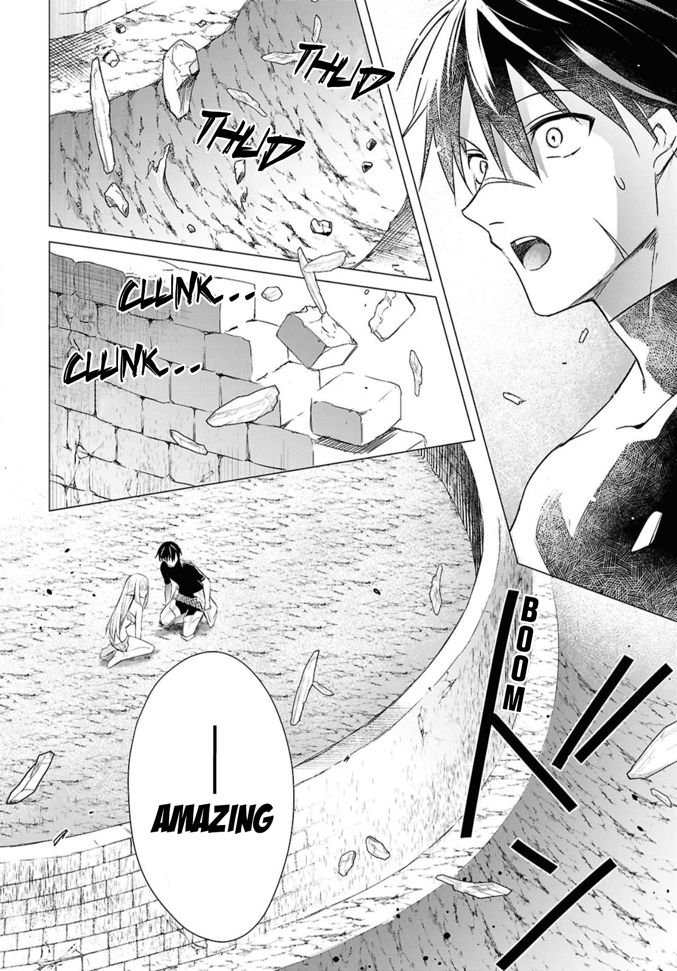 Page 19 of Chapter 3