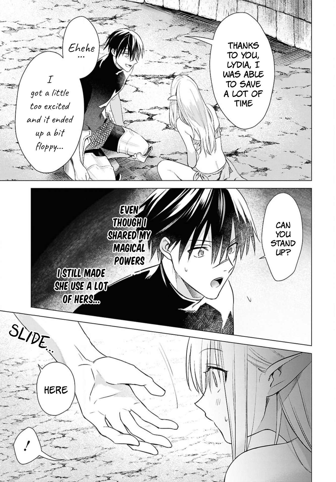 Page 20 of Chapter 3