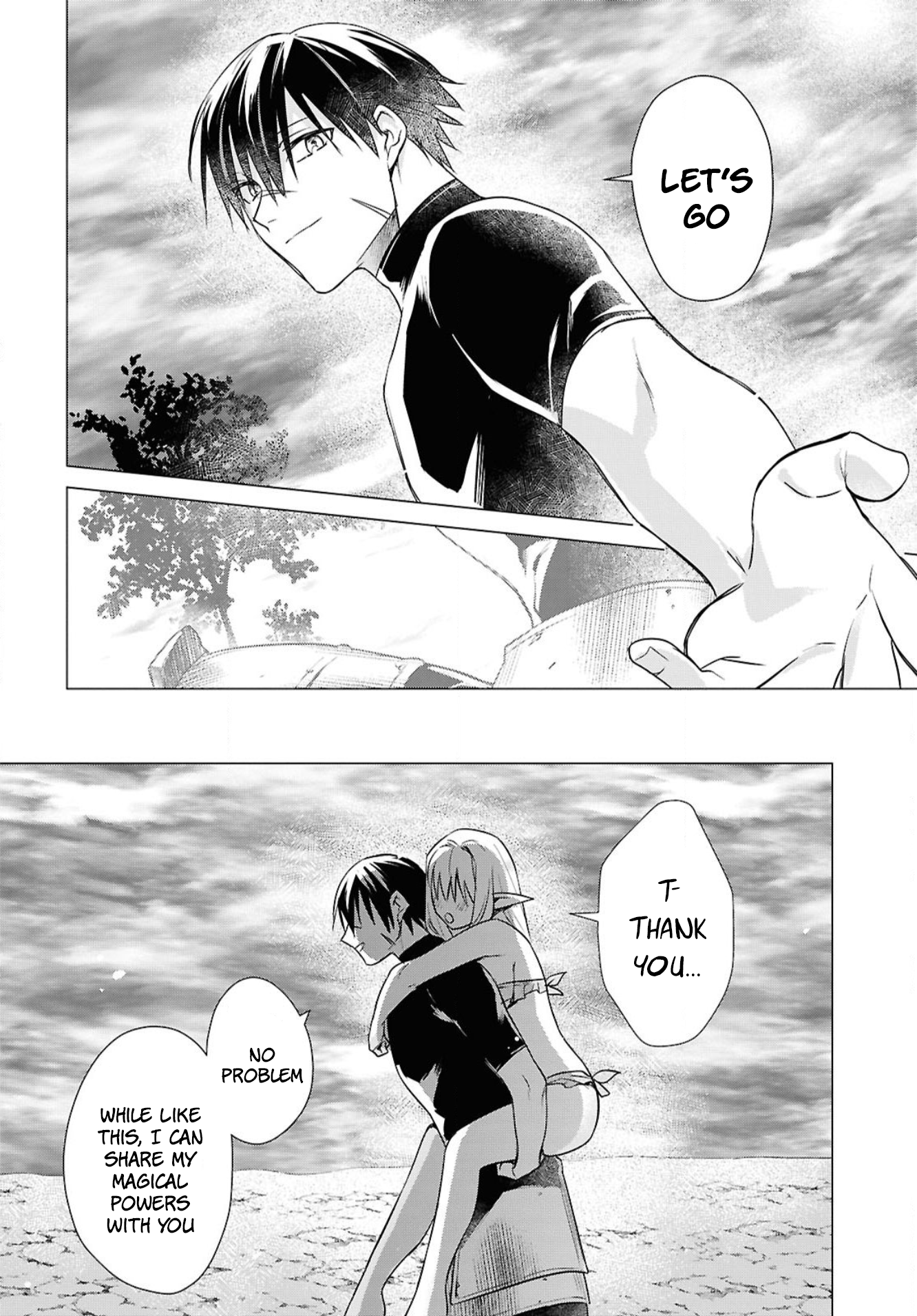Page 21 of Chapter 3