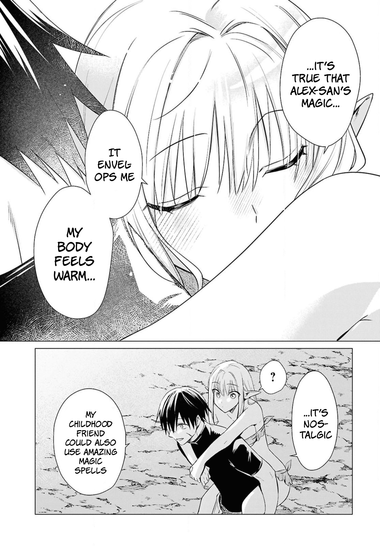 Page 22 of Chapter 3