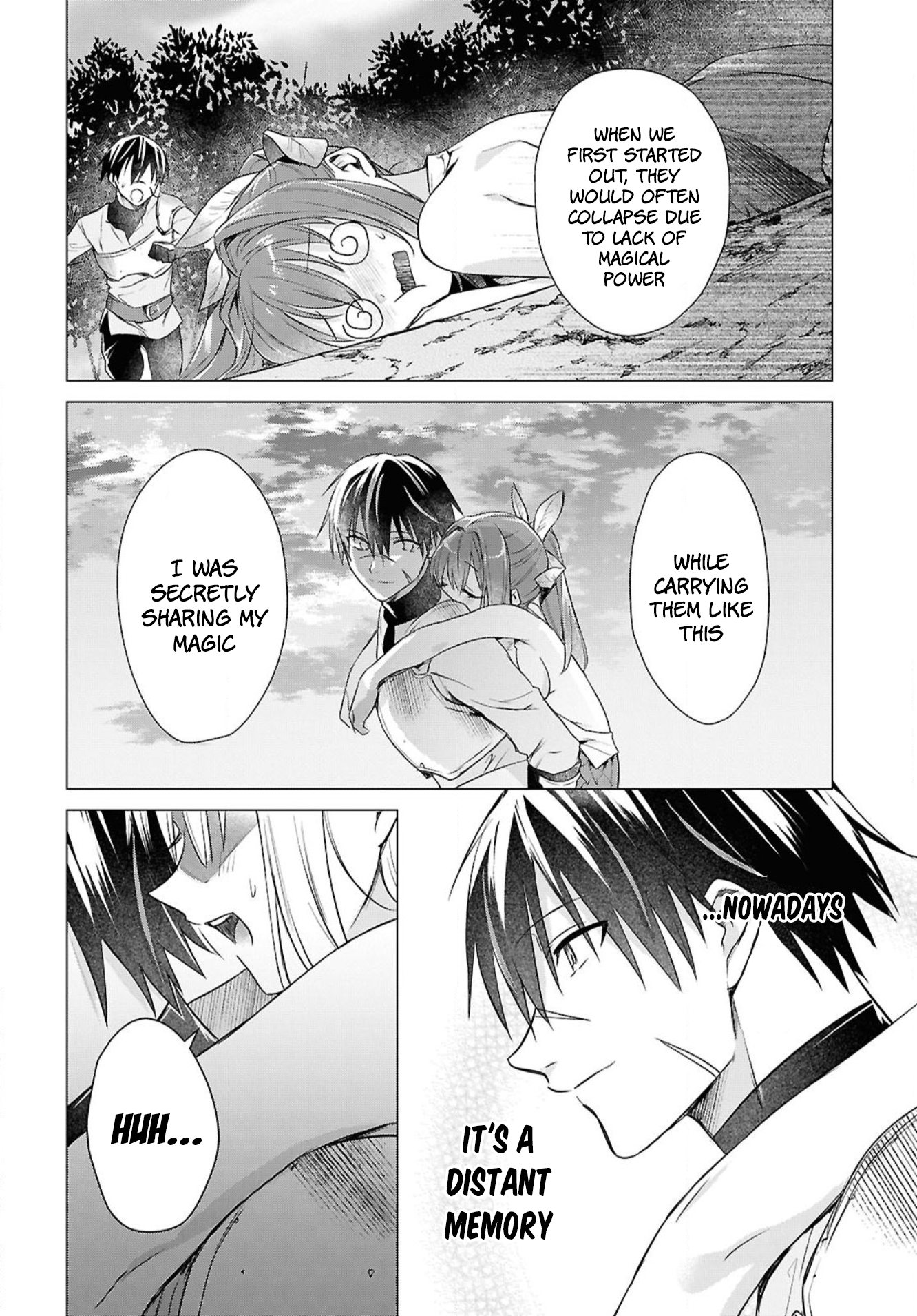 Page 23 of Chapter 3