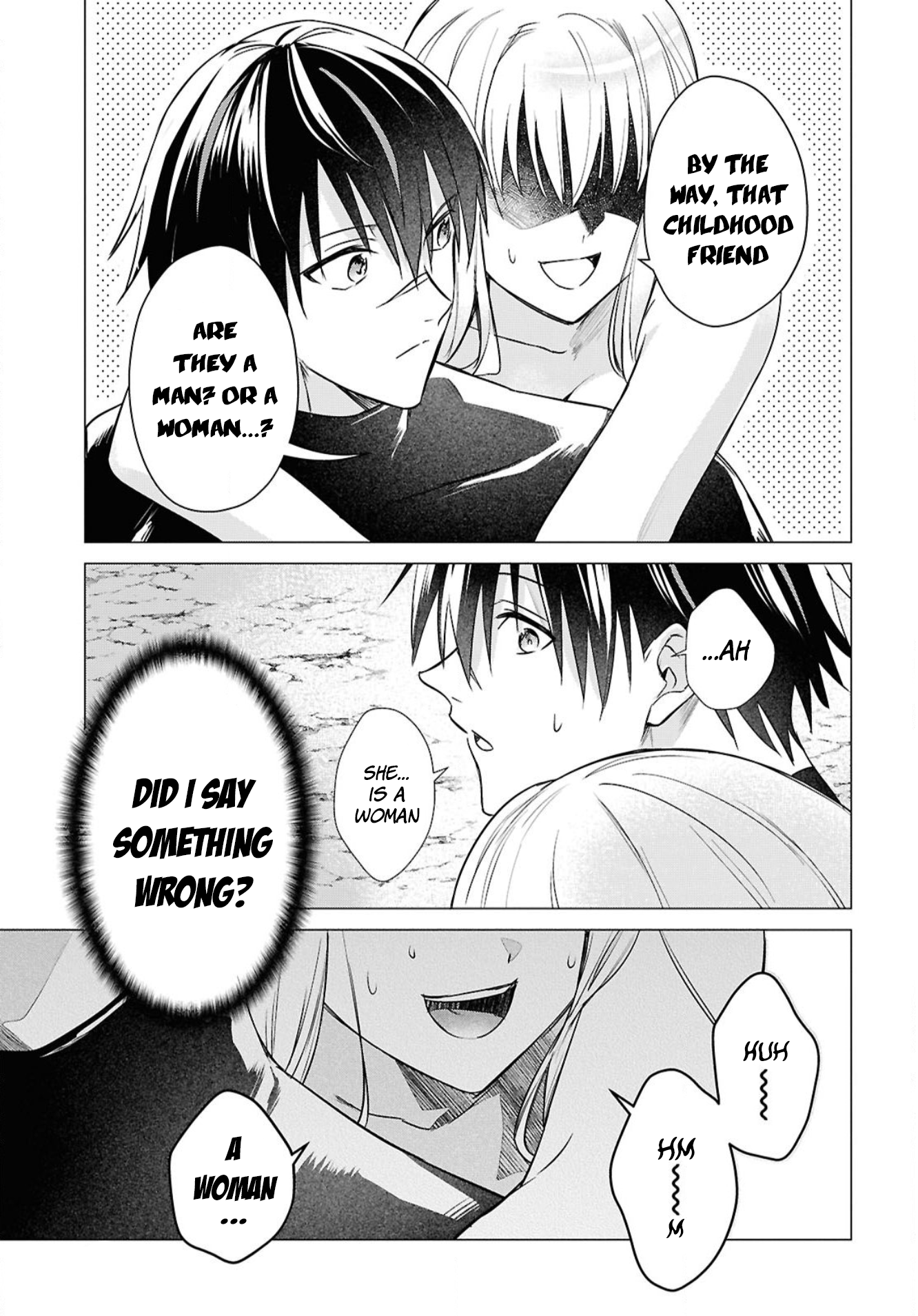 Page 24 of Chapter 3