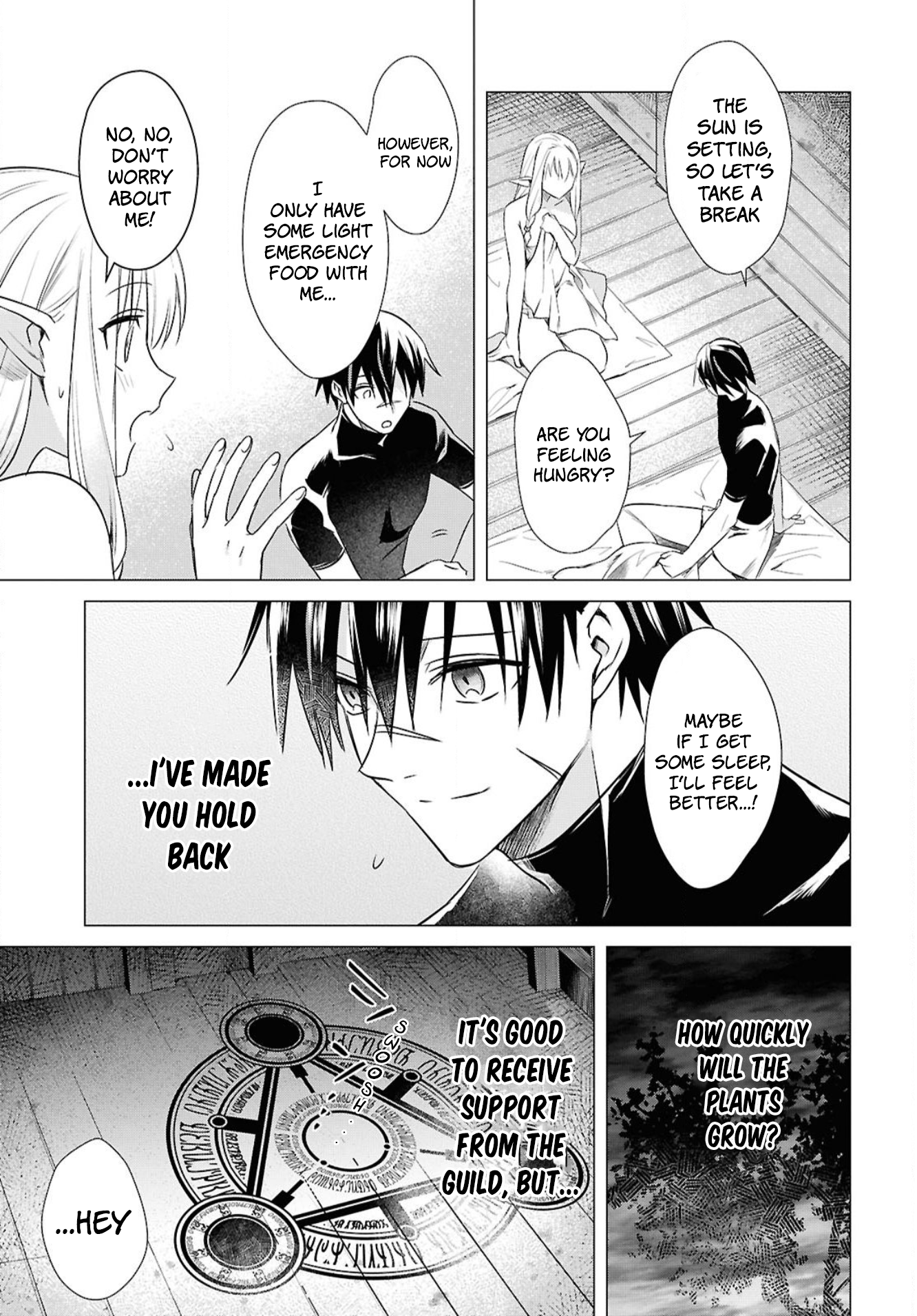 Page 26 of Chapter 3