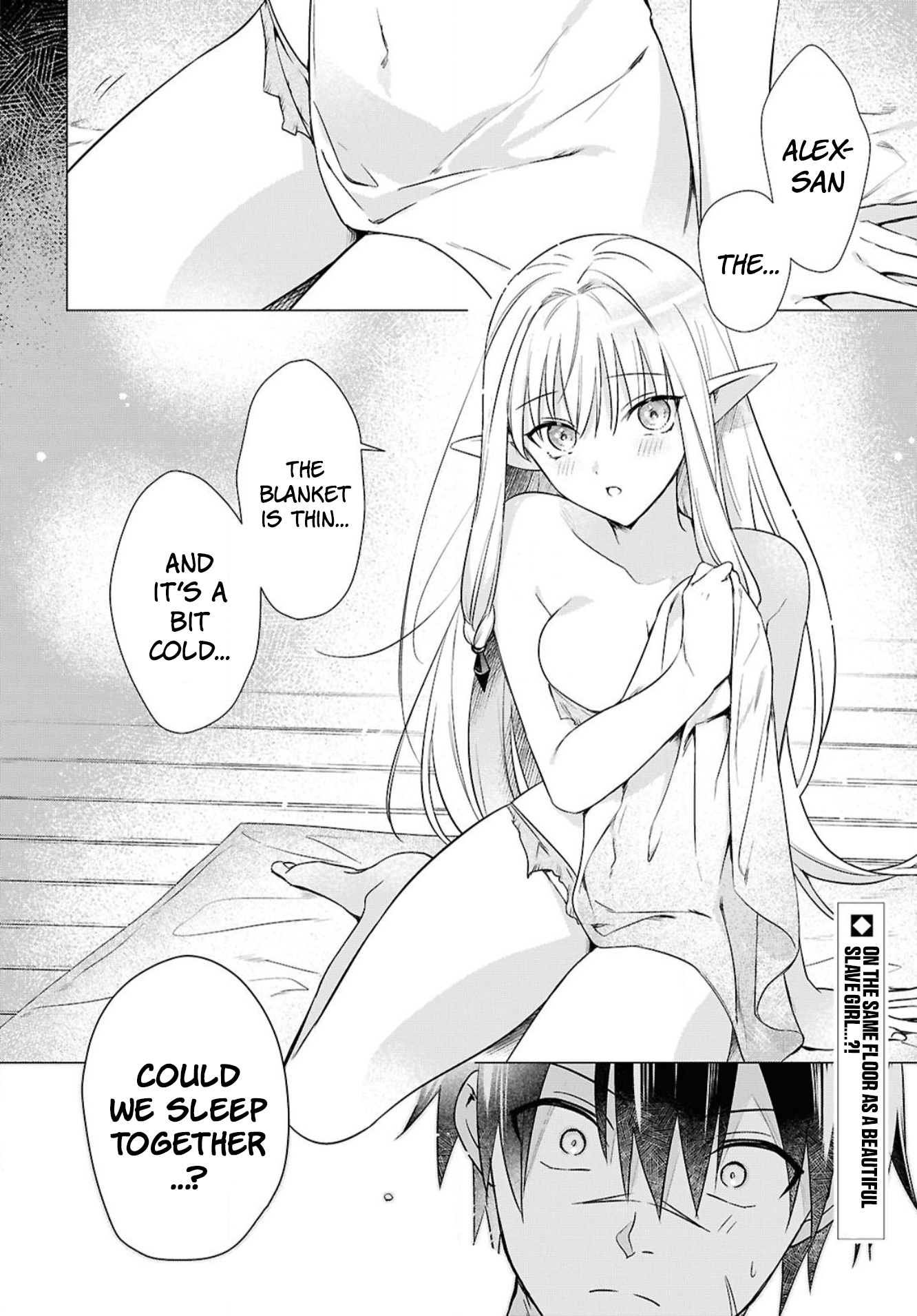 Page 27 of Chapter 3
