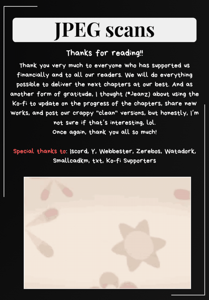 Page 29 of Chapter 3