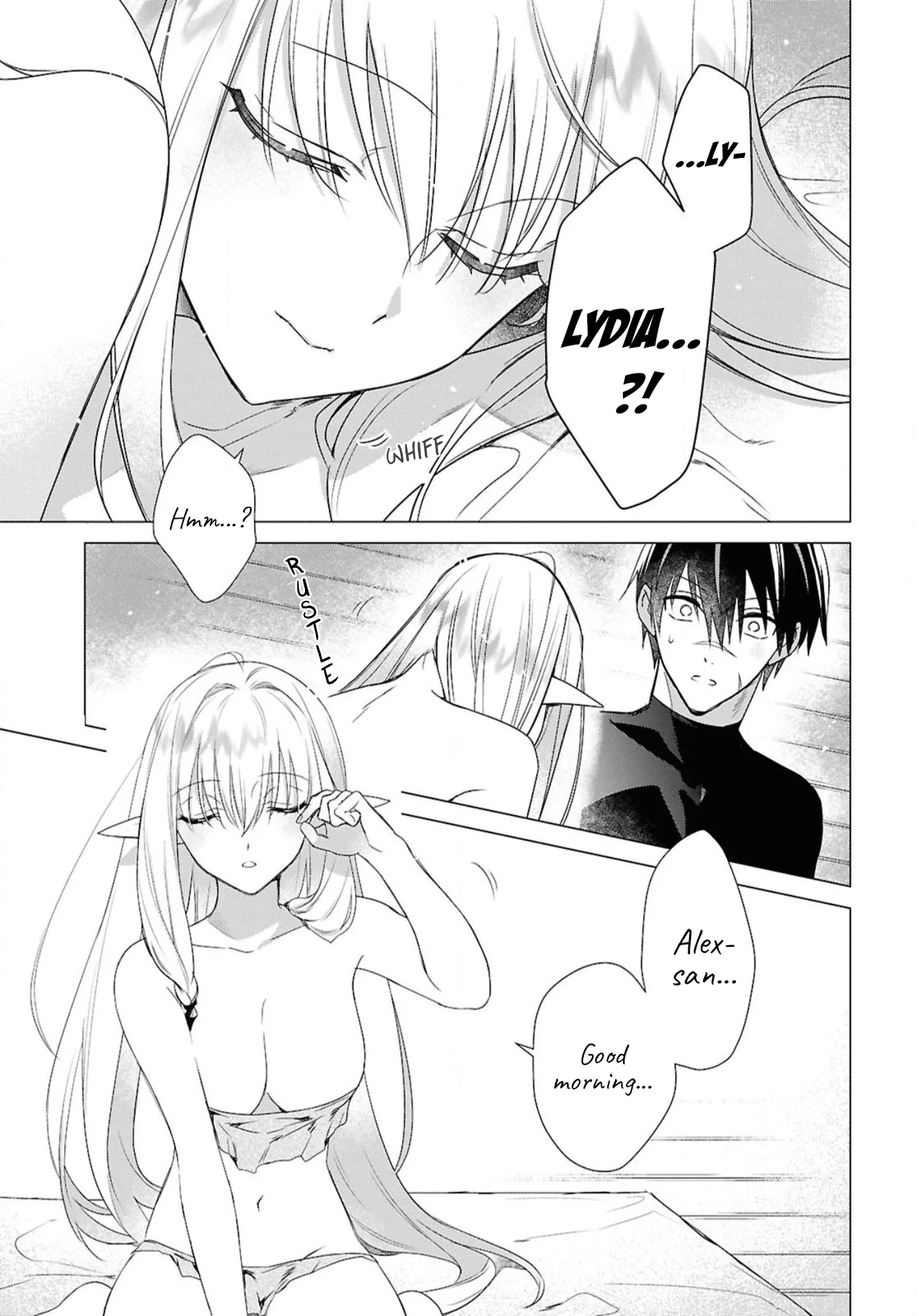 Page 3 of Chapter 4