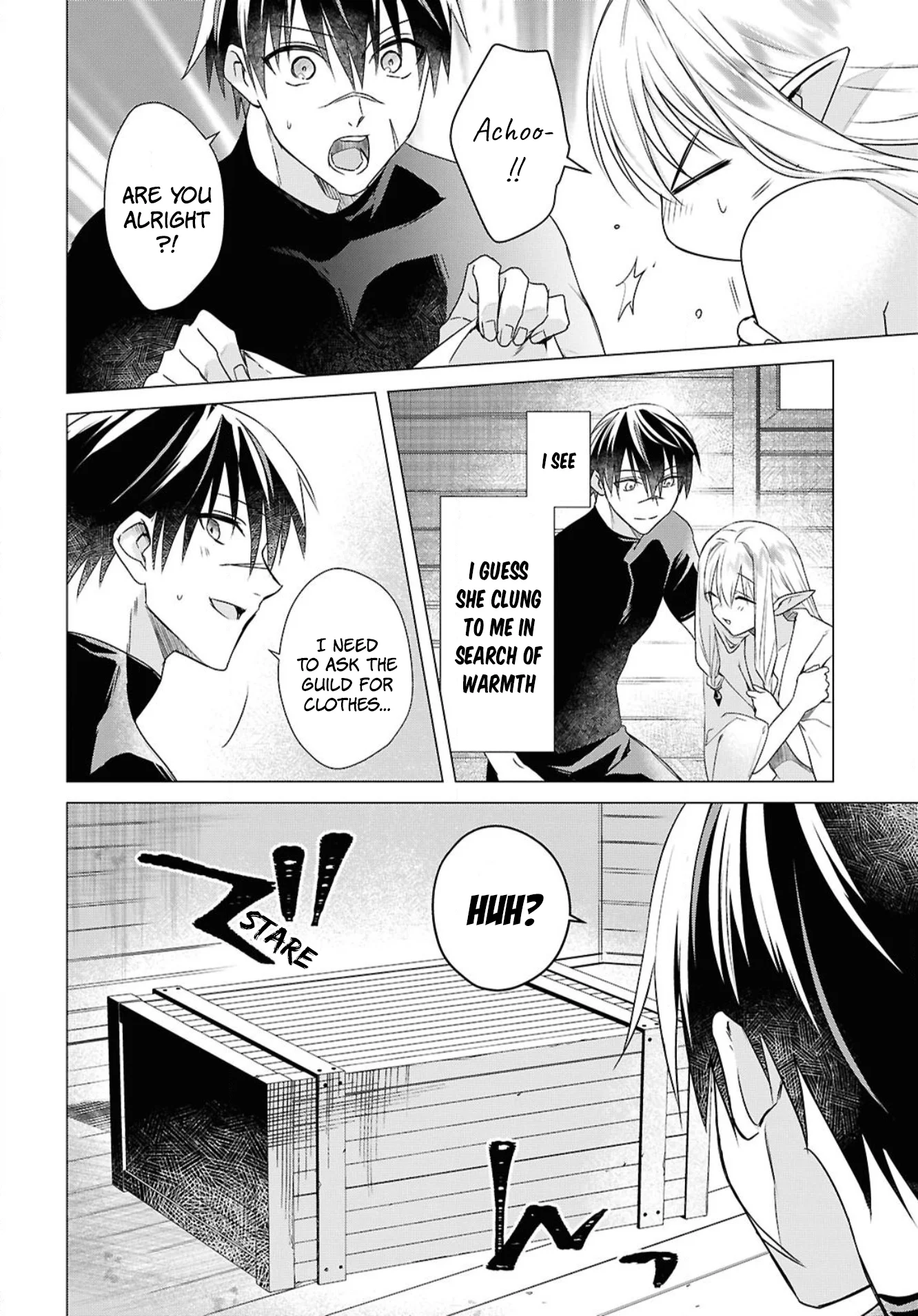 Page 4 of Chapter 4