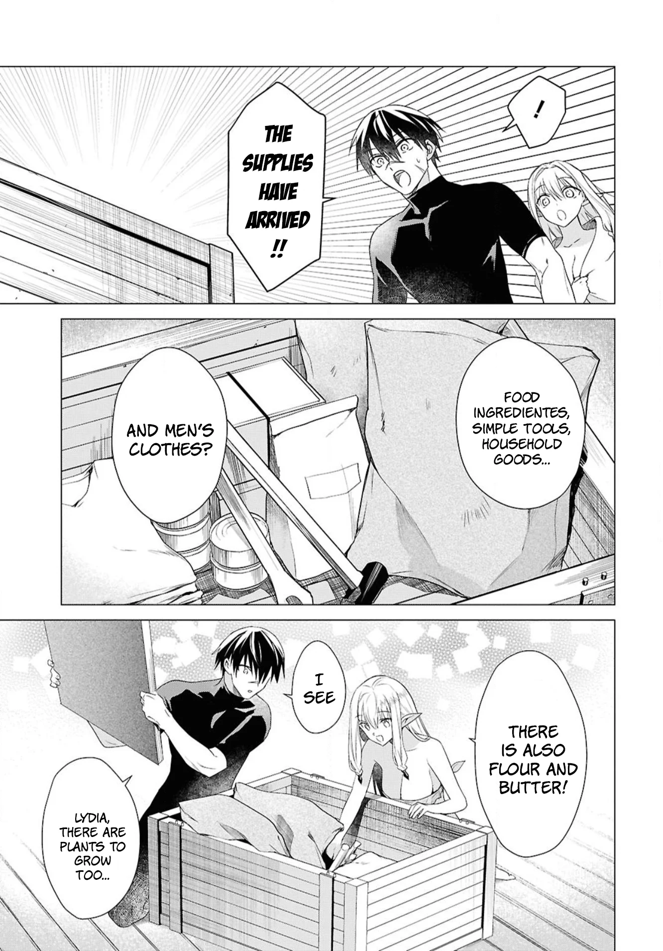 Page 5 of Chapter 4