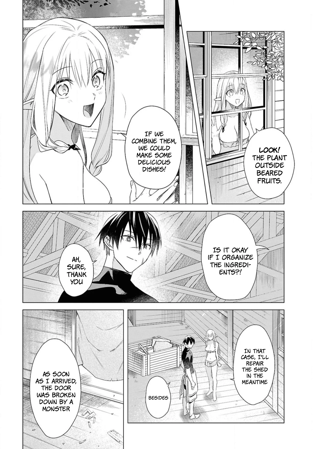 Page 6 of Chapter 4