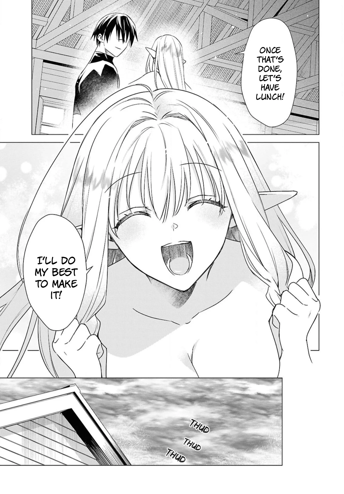 Page 7 of Chapter 4