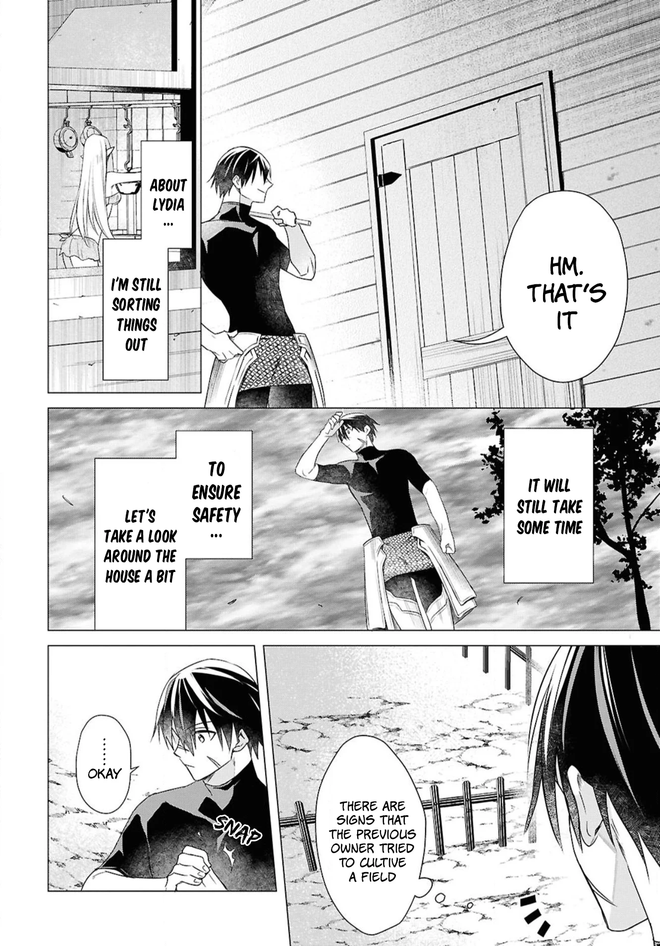 Page 8 of Chapter 4