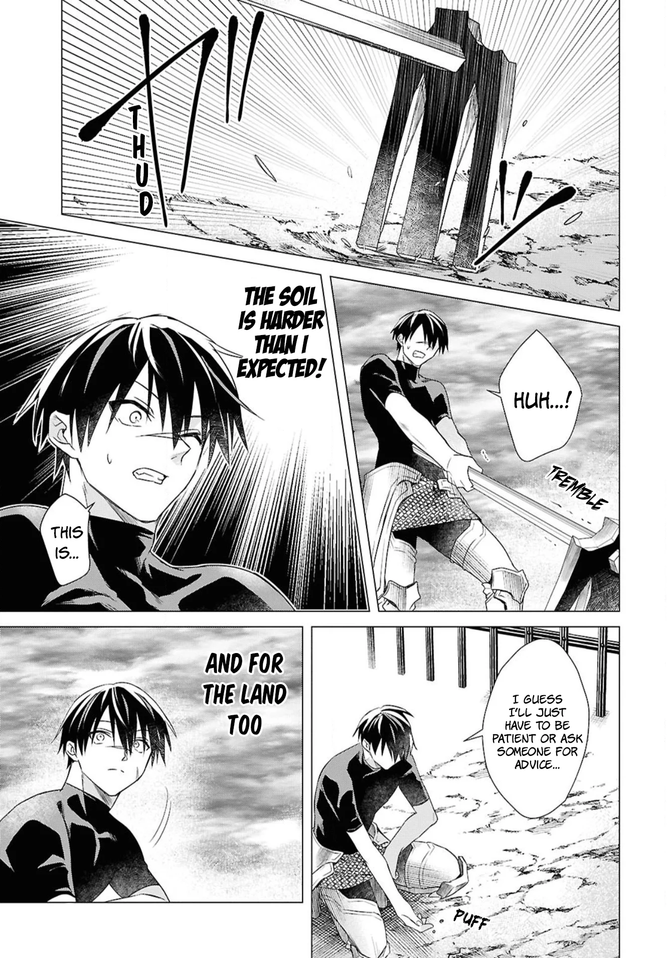 Page 9 of Chapter 4