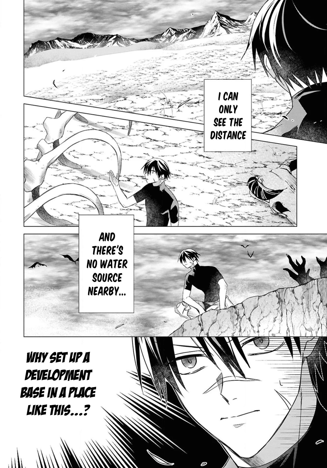 Page 10 of Chapter 4