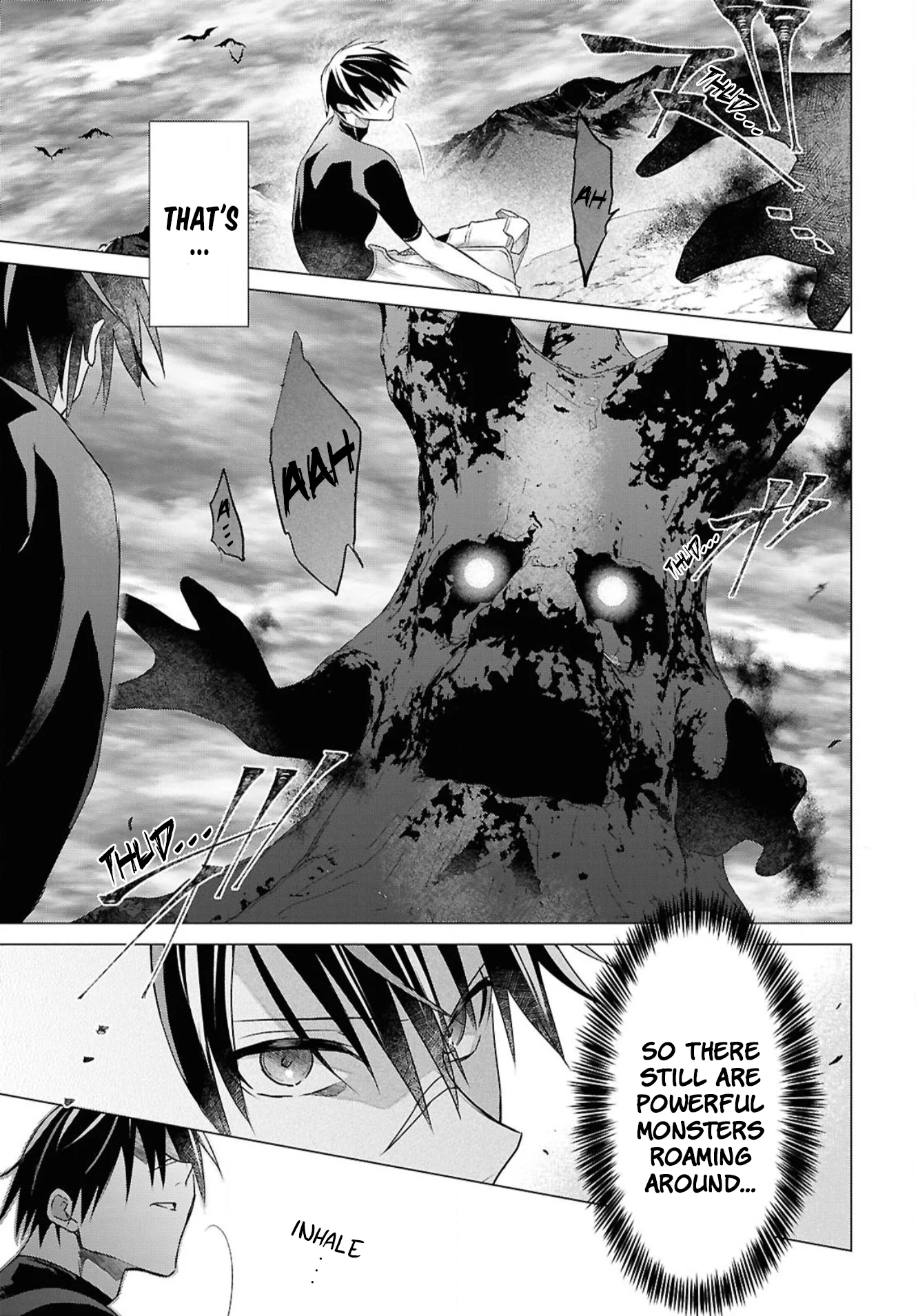 Page 11 of Chapter 4