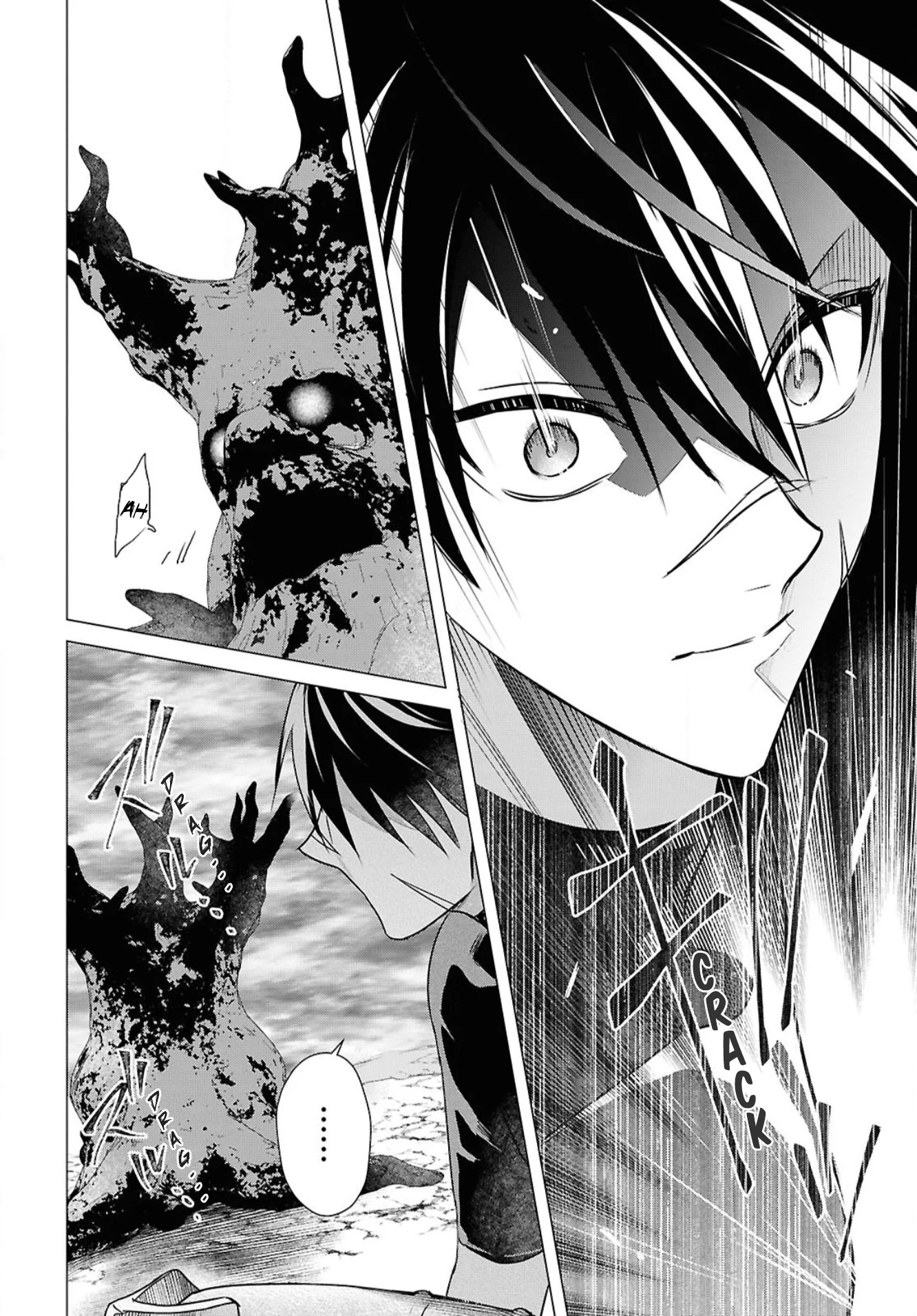 Page 12 of Chapter 4