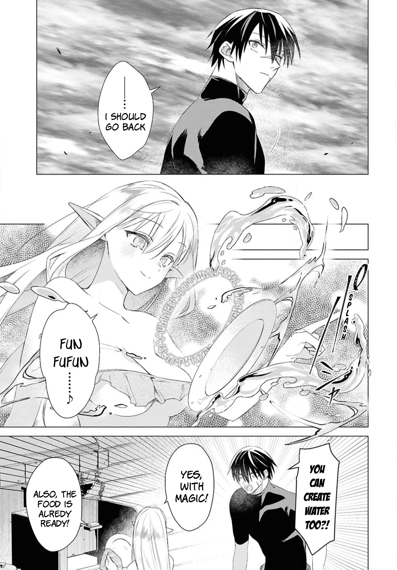 Page 13 of Chapter 4