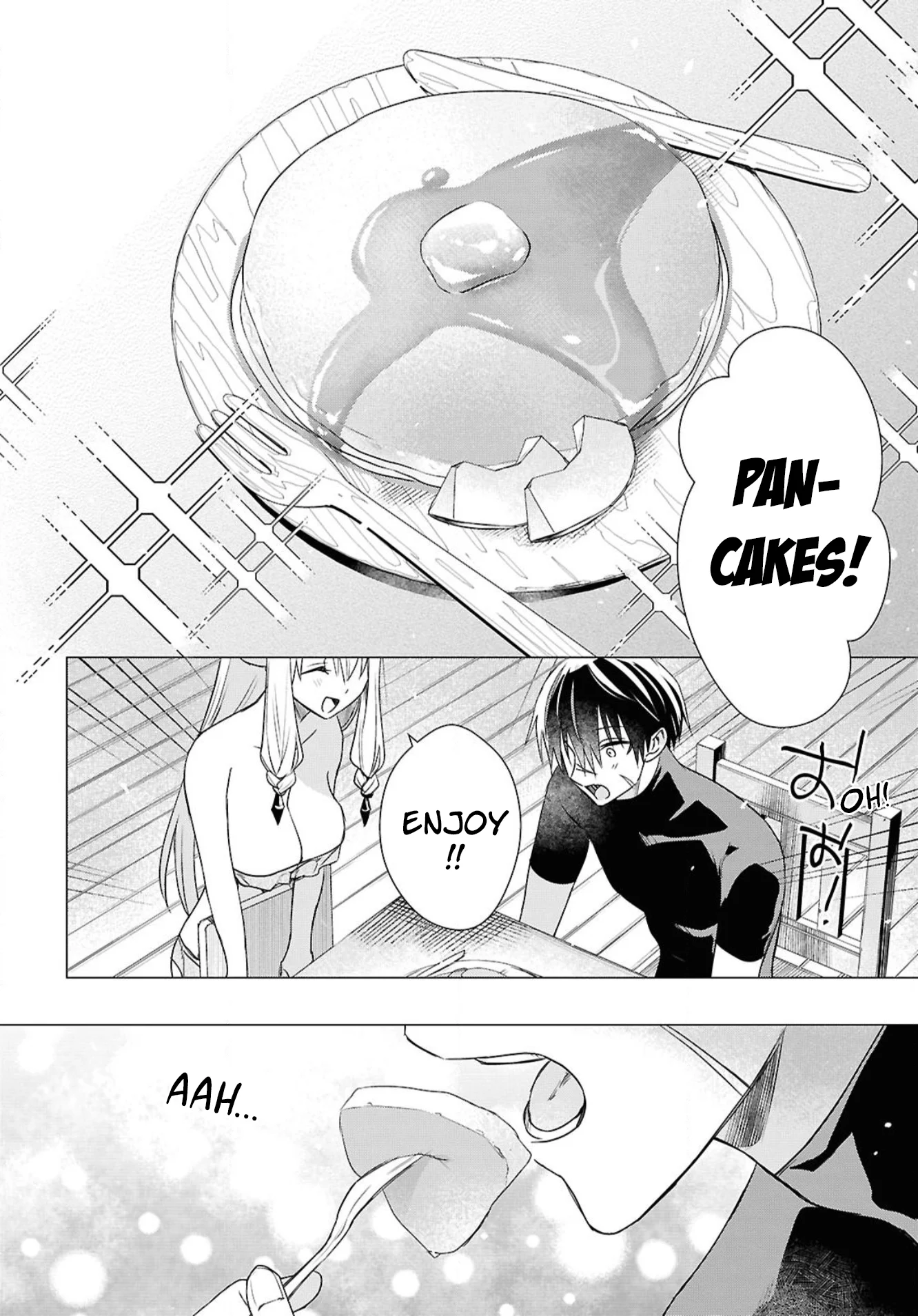 Page 14 of Chapter 4