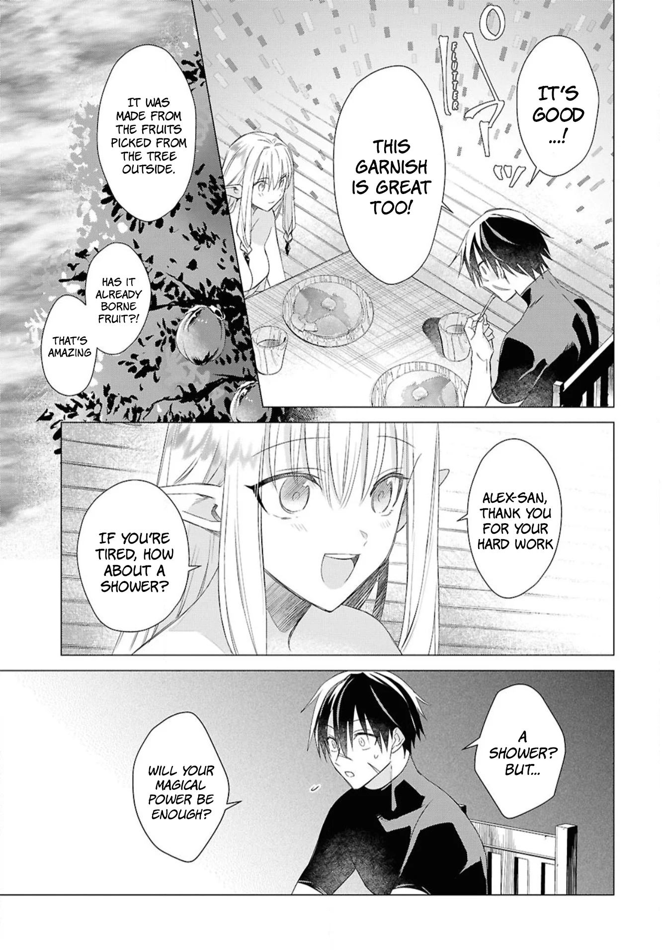 Page 15 of Chapter 4