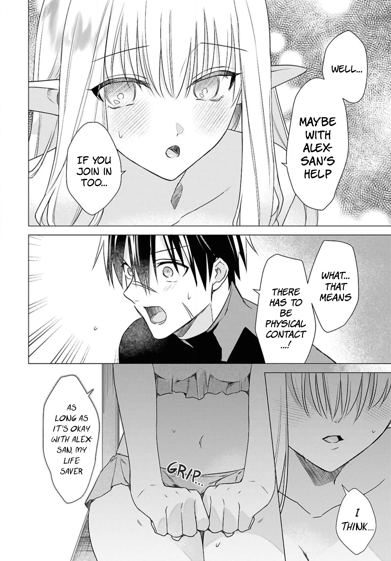 Page 16 of Chapter 4