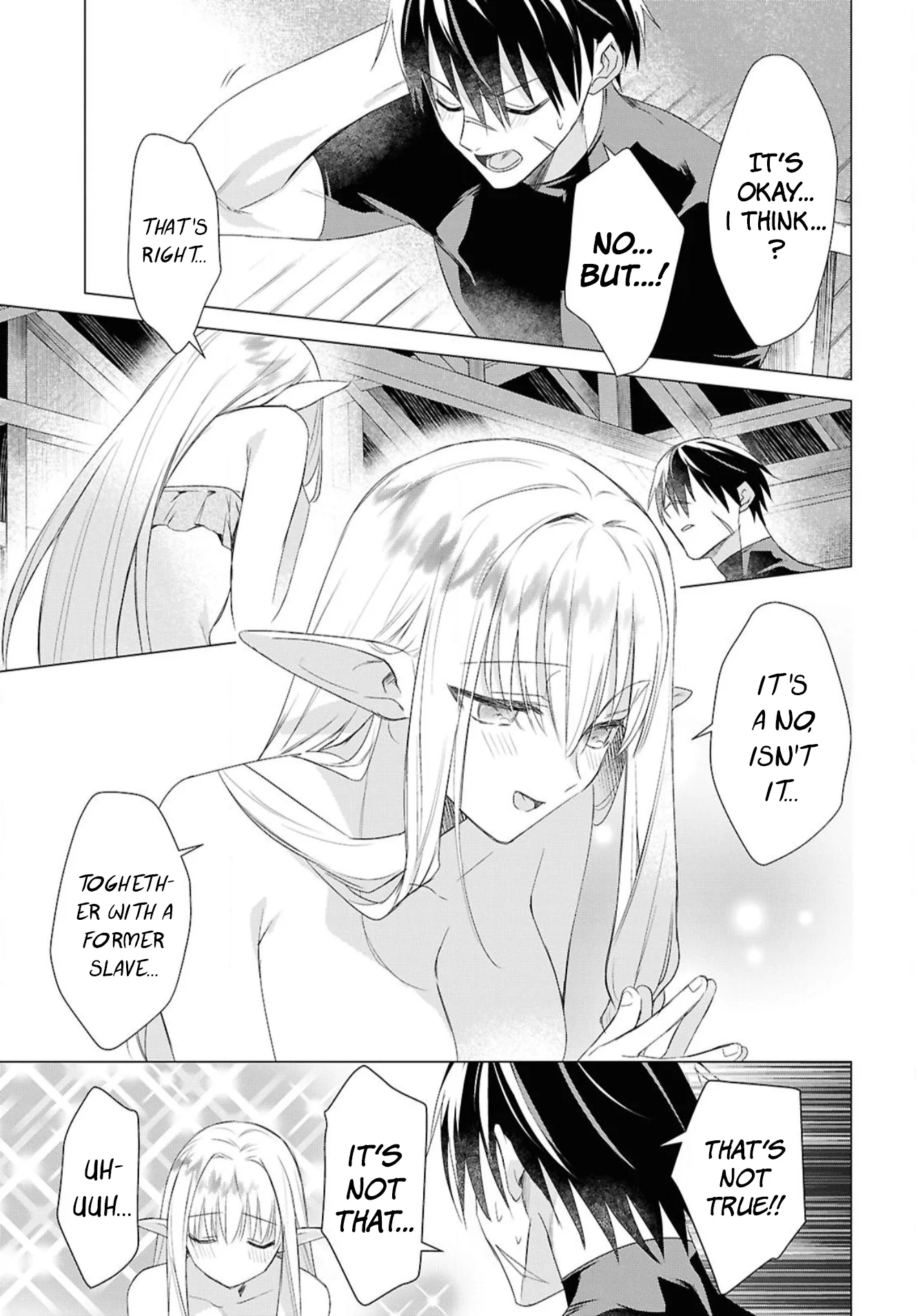 Page 17 of Chapter 4
