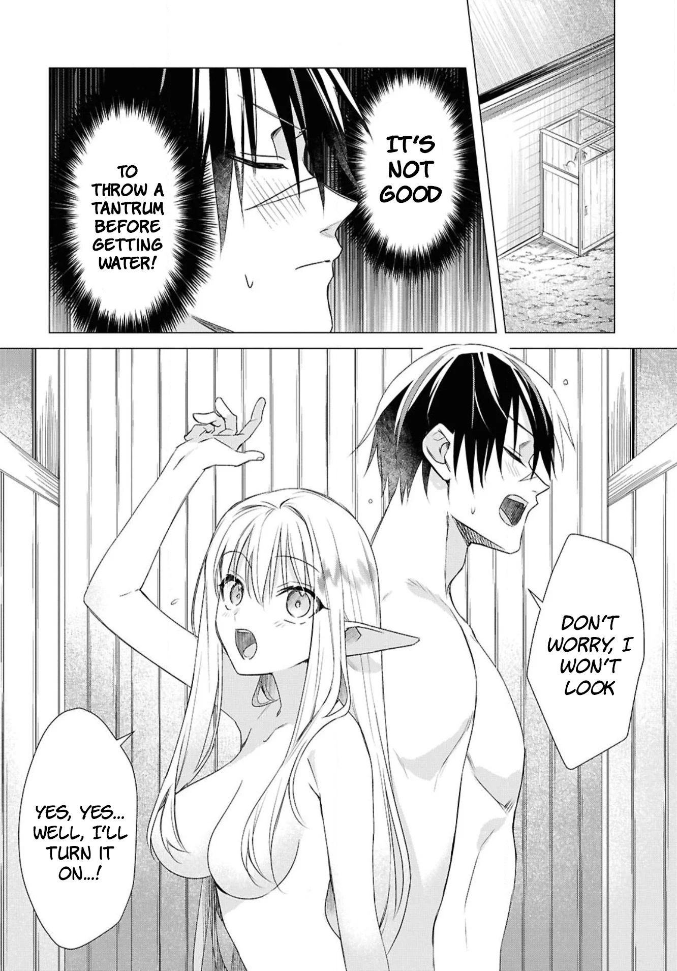 Page 18 of Chapter 4