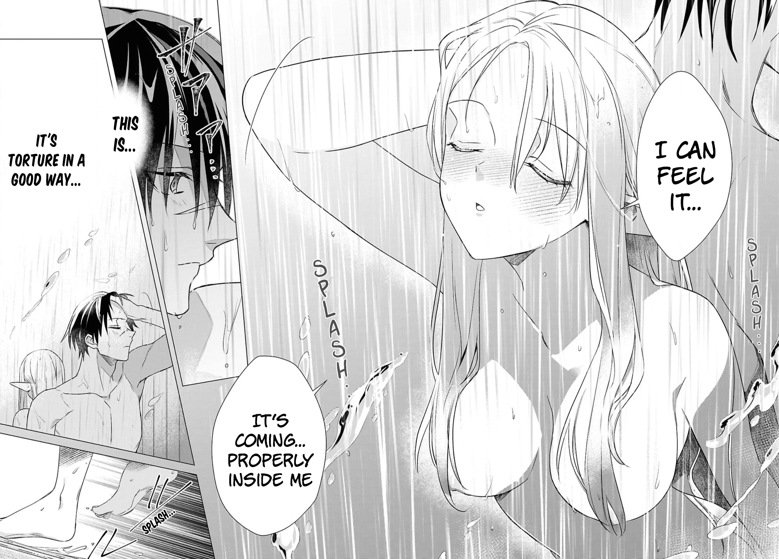 Page 20 of Chapter 4