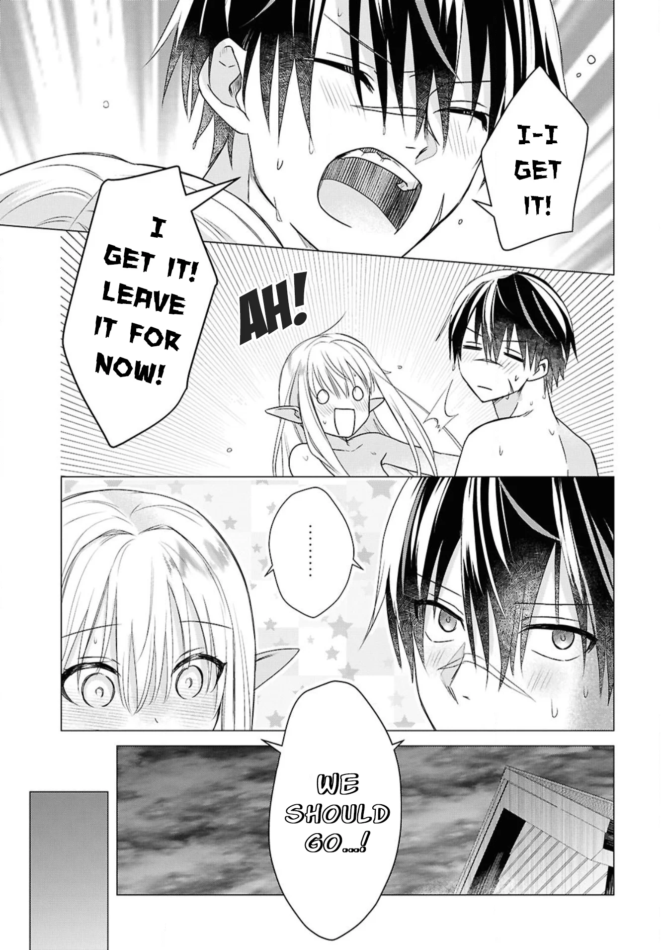 Page 22 of Chapter 4