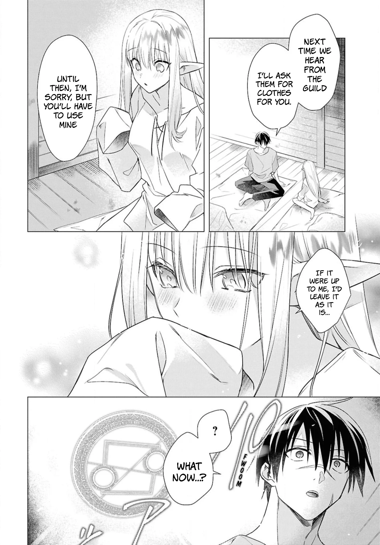 Page 23 of Chapter 4