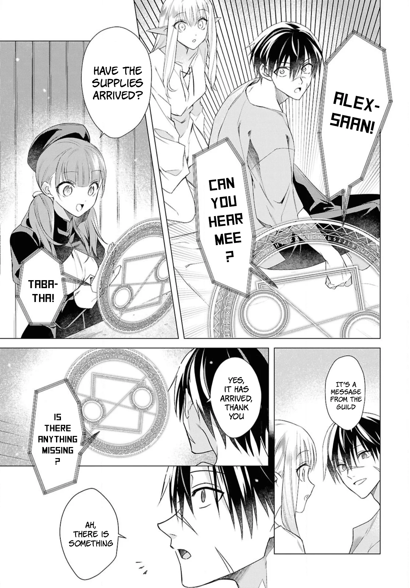 Page 24 of Chapter 4