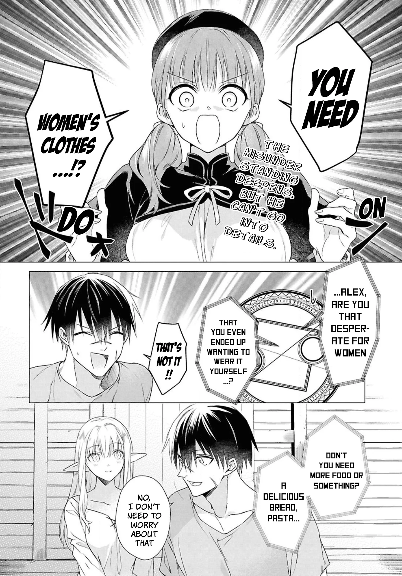 Page 2 of Chapter 5