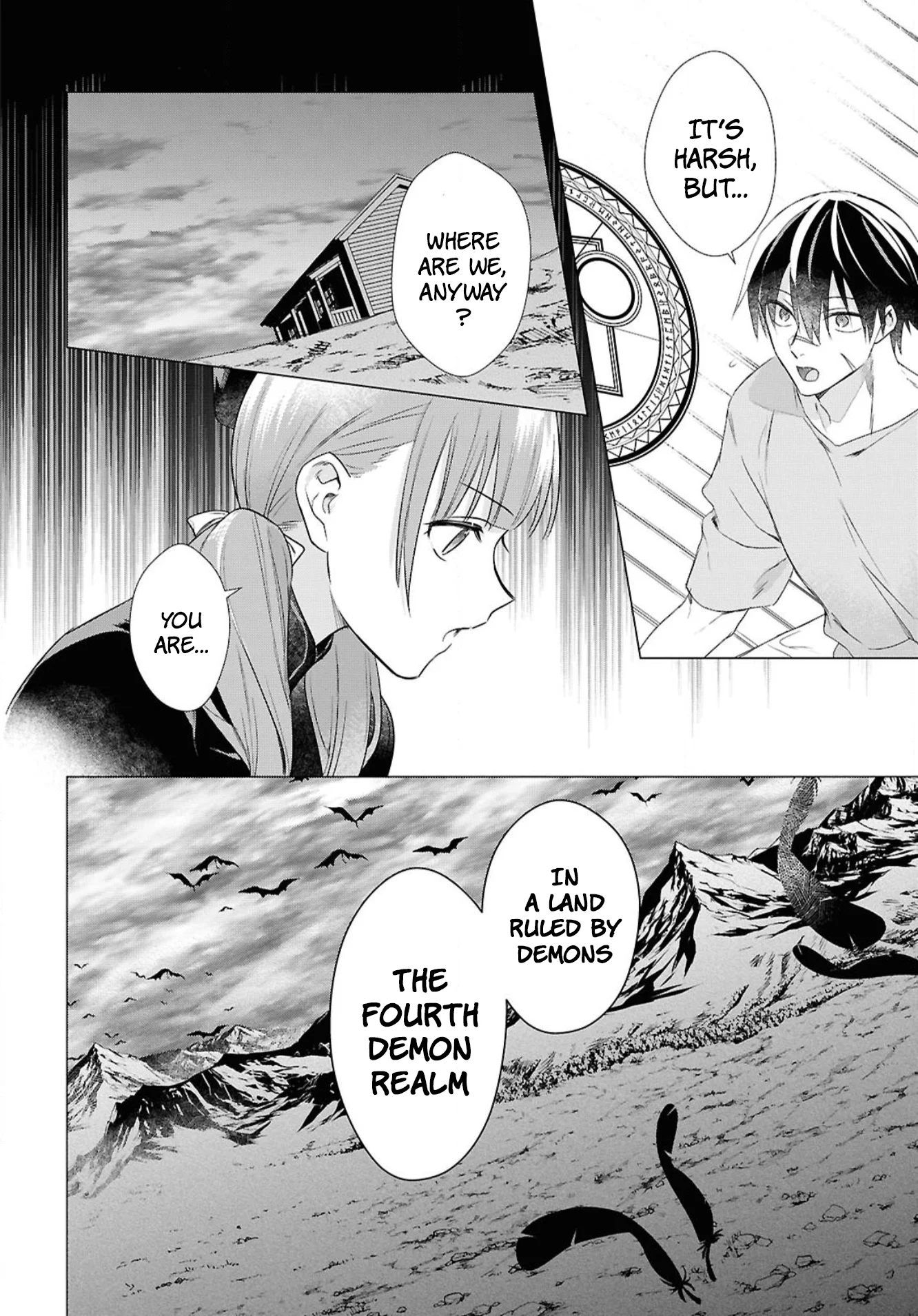 Page 4 of Chapter 5