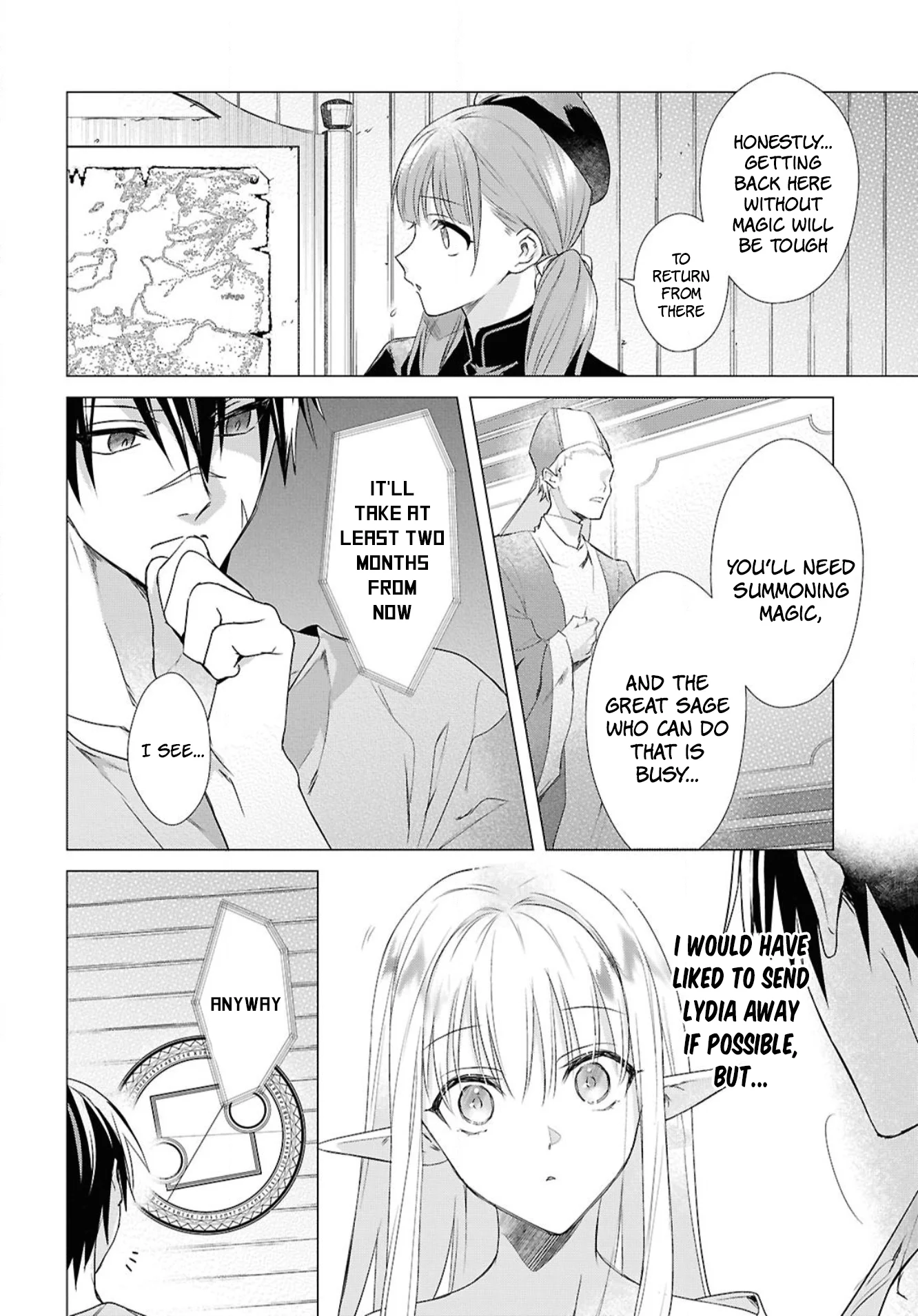 Page 6 of Chapter 5