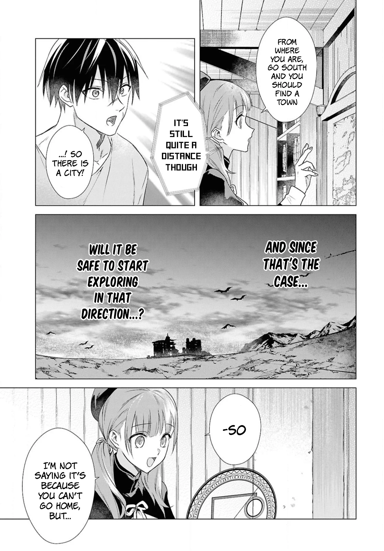 Page 7 of Chapter 5