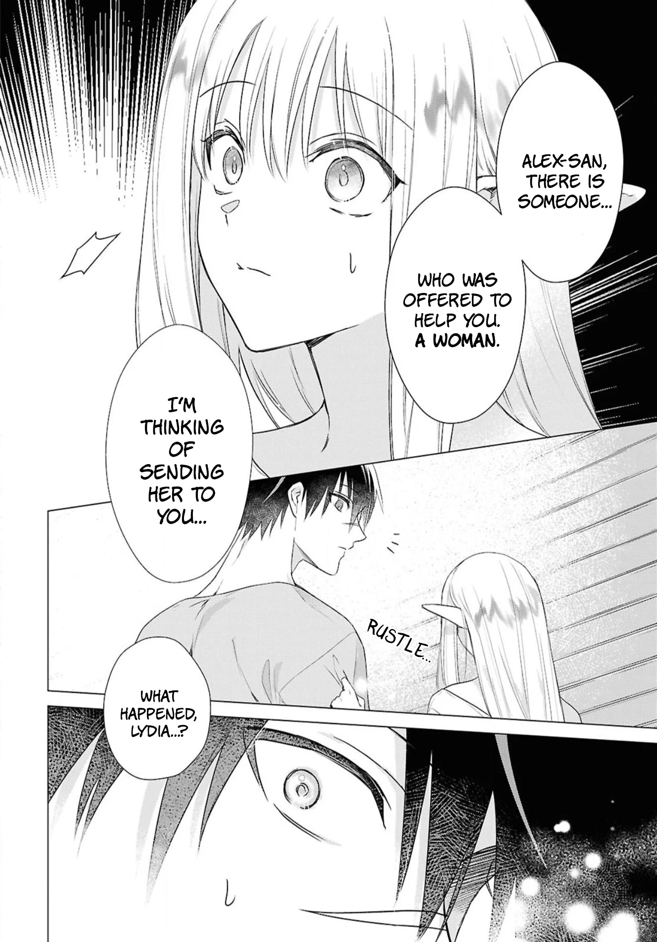 Page 8 of Chapter 5