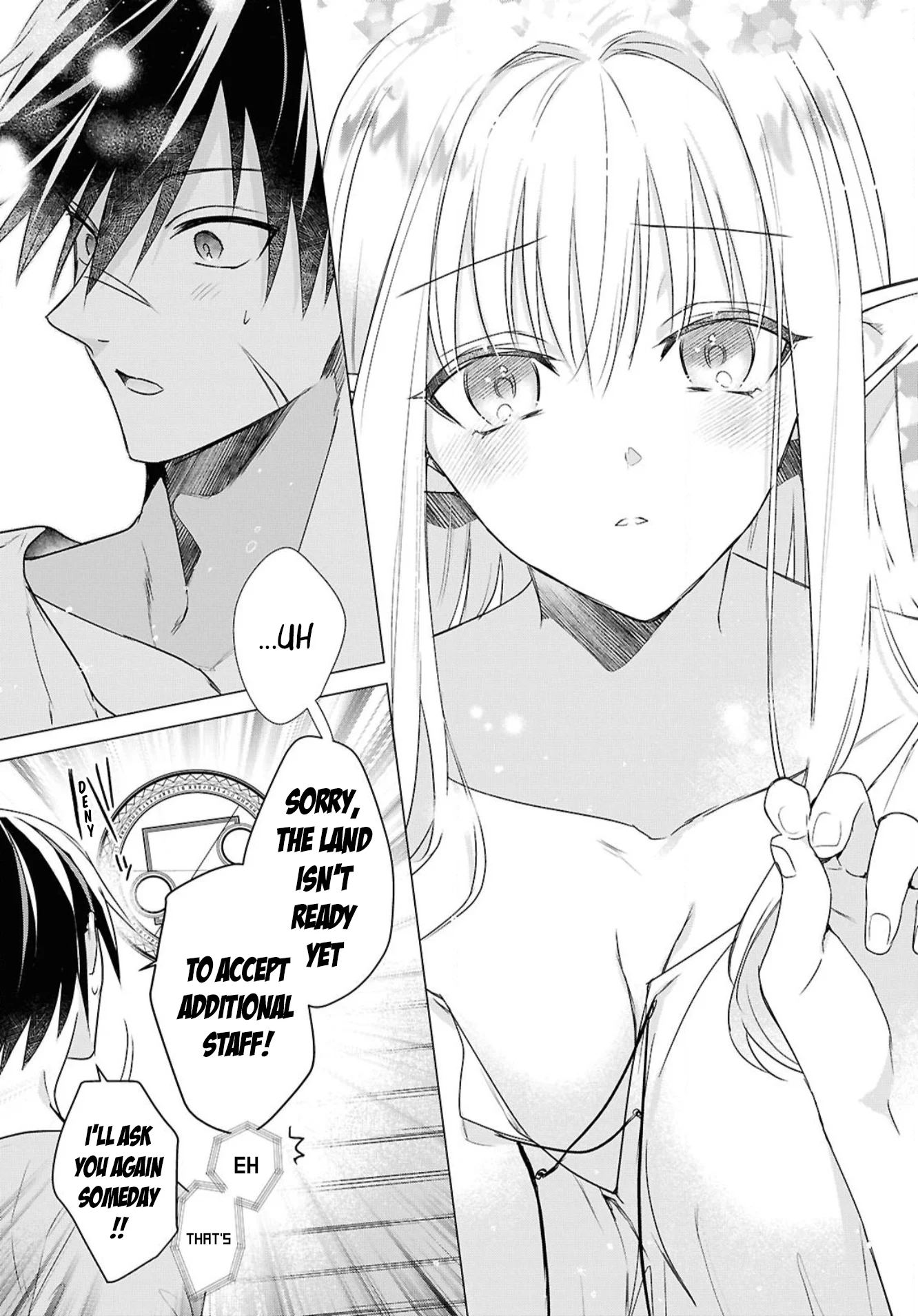 Page 9 of Chapter 5