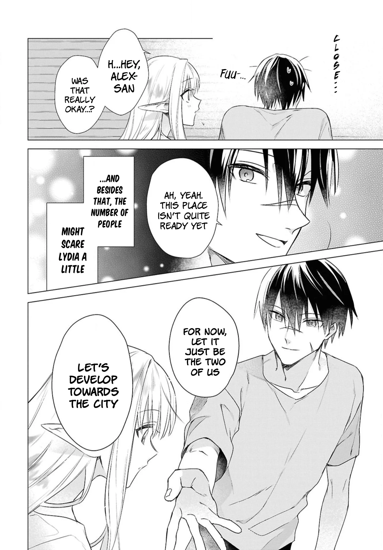 Page 10 of Chapter 5