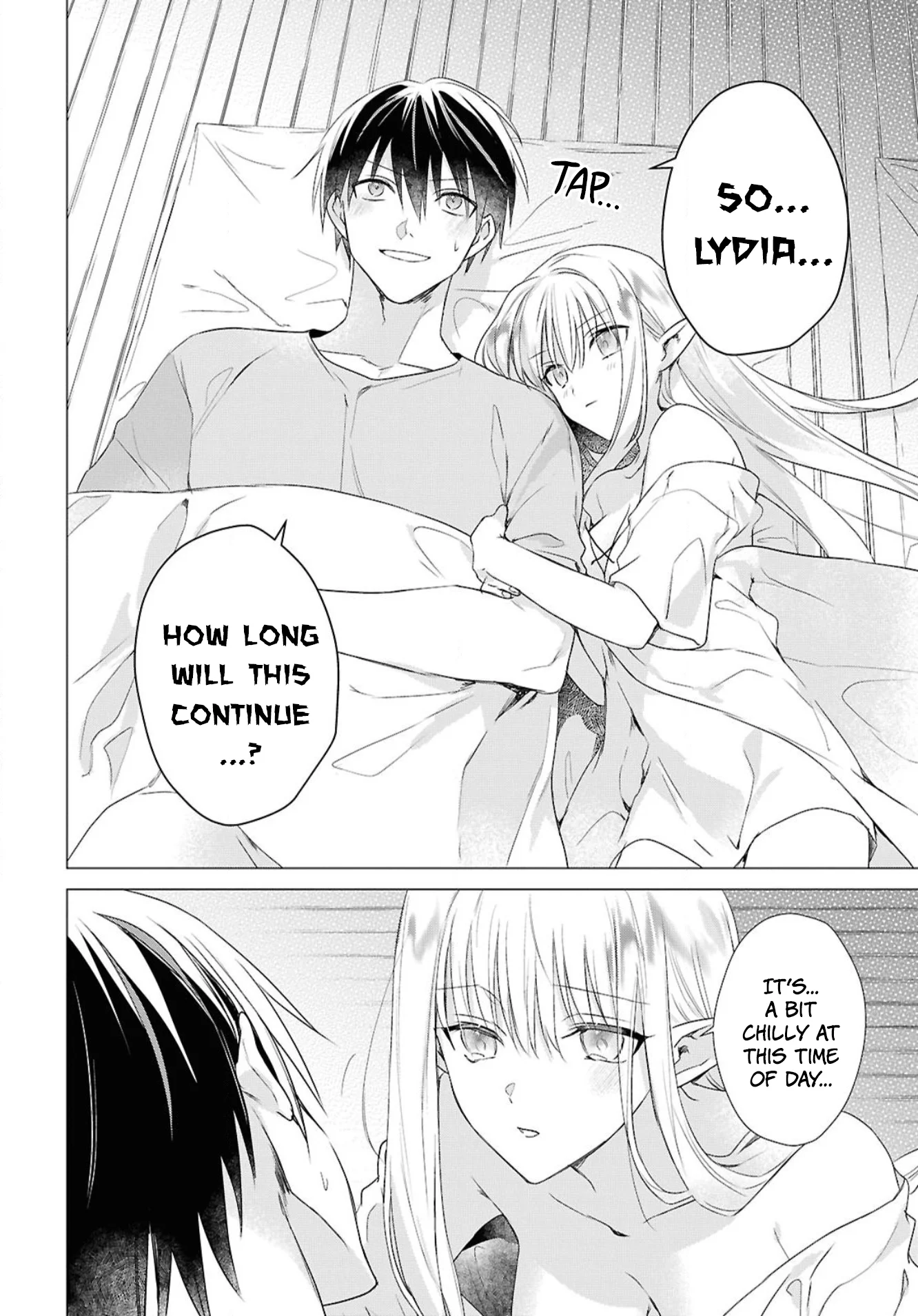 Page 12 of Chapter 5