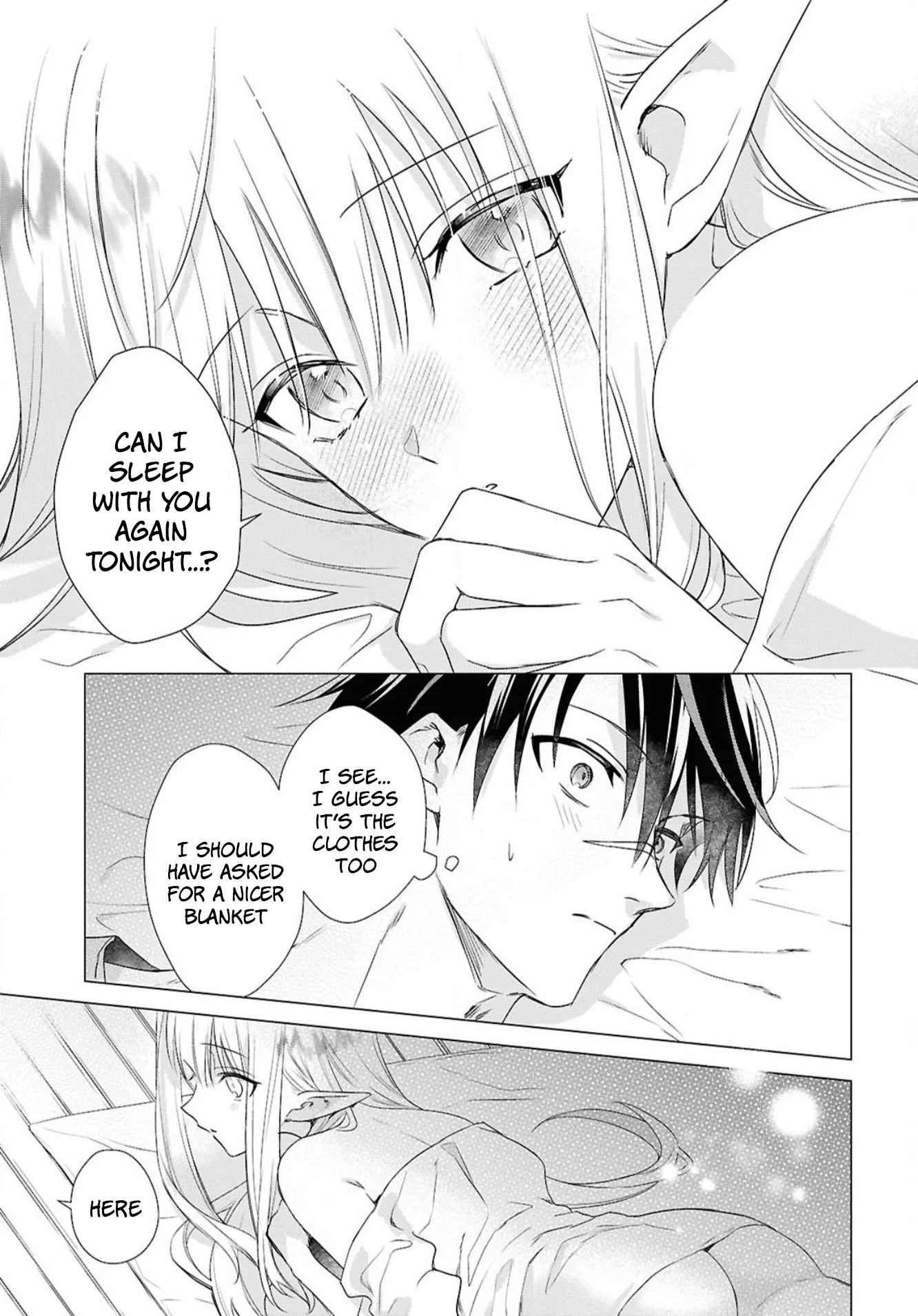 Page 13 of Chapter 5