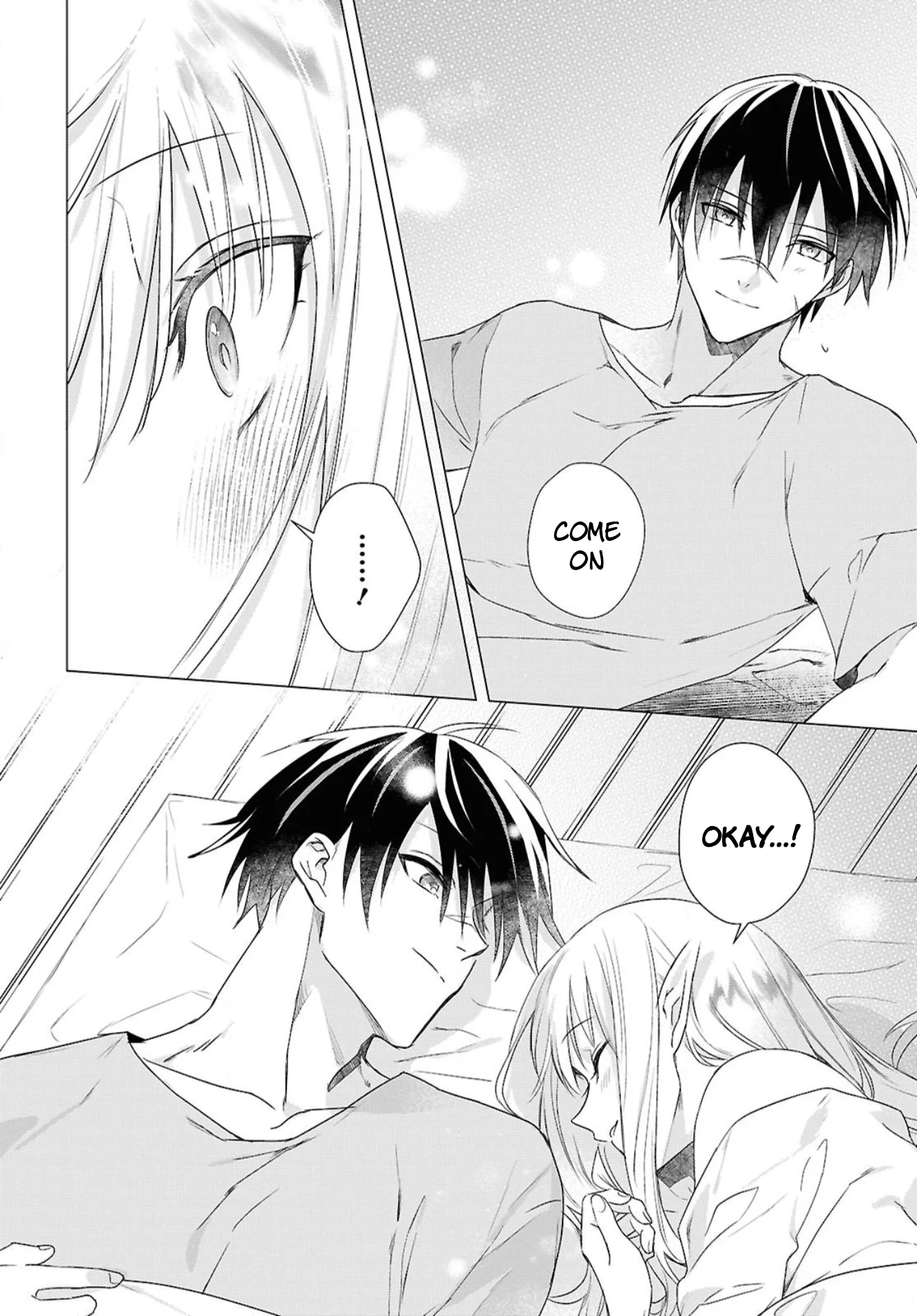 Page 14 of Chapter 5