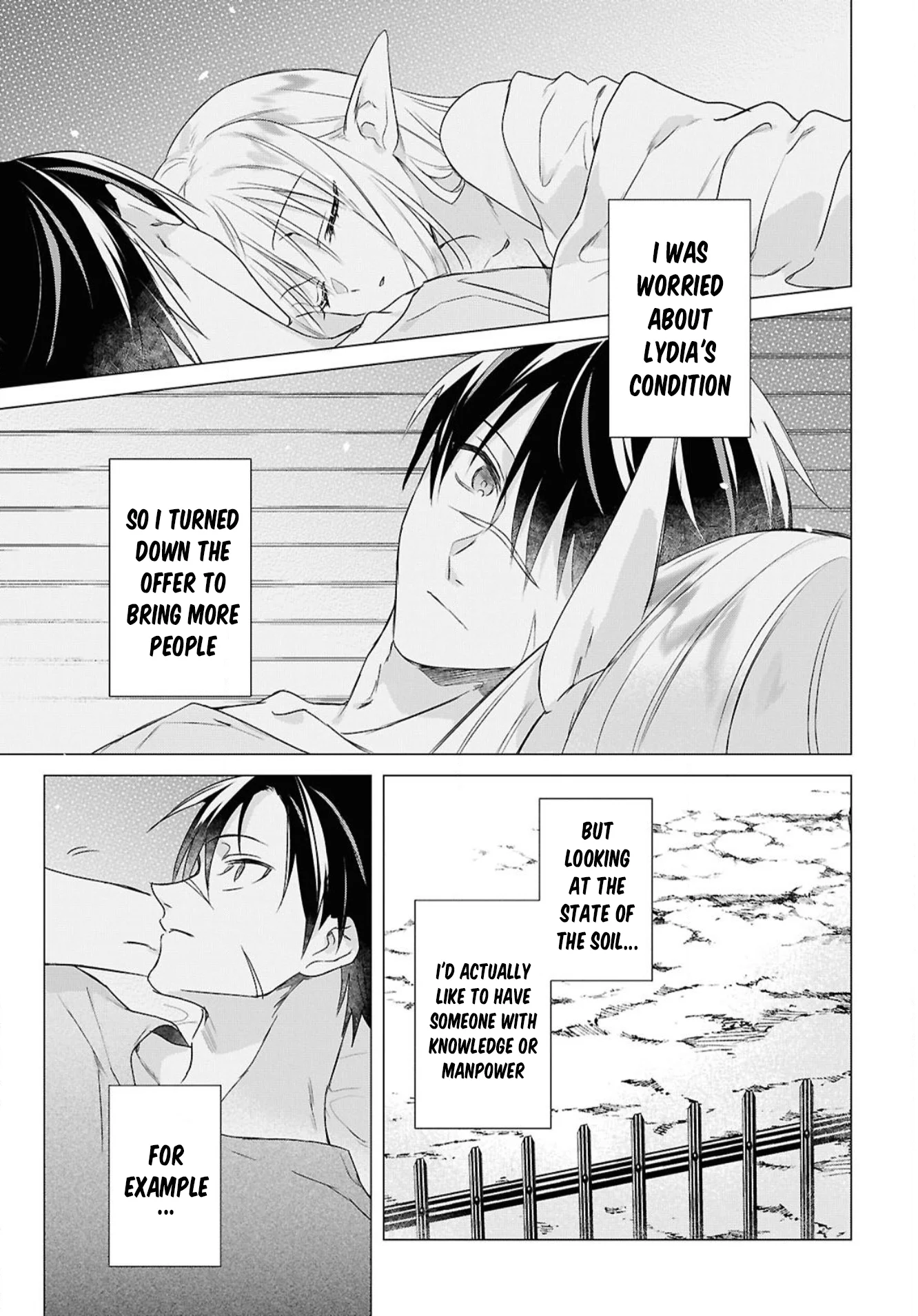 Page 15 of Chapter 5