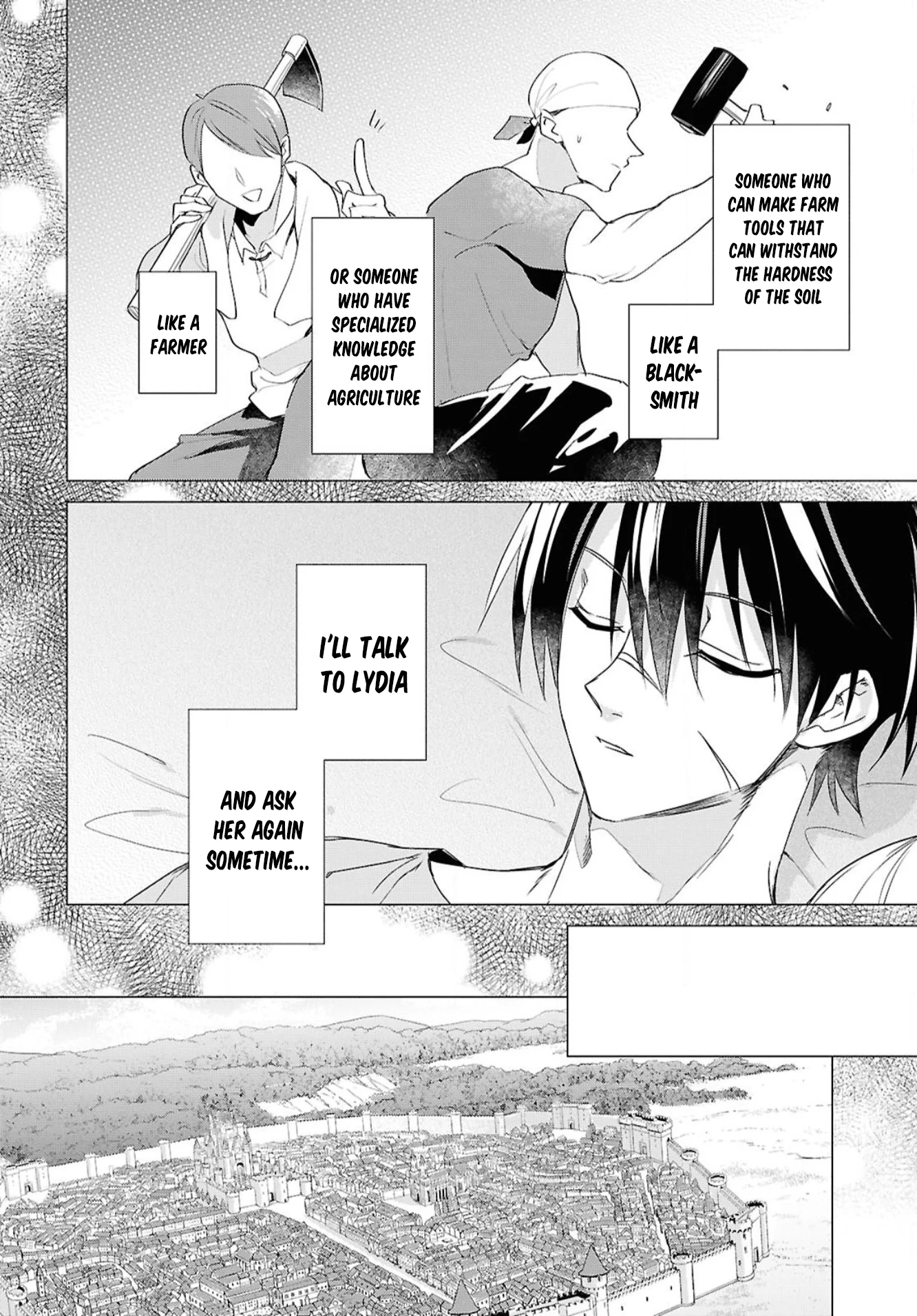 Page 16 of Chapter 5