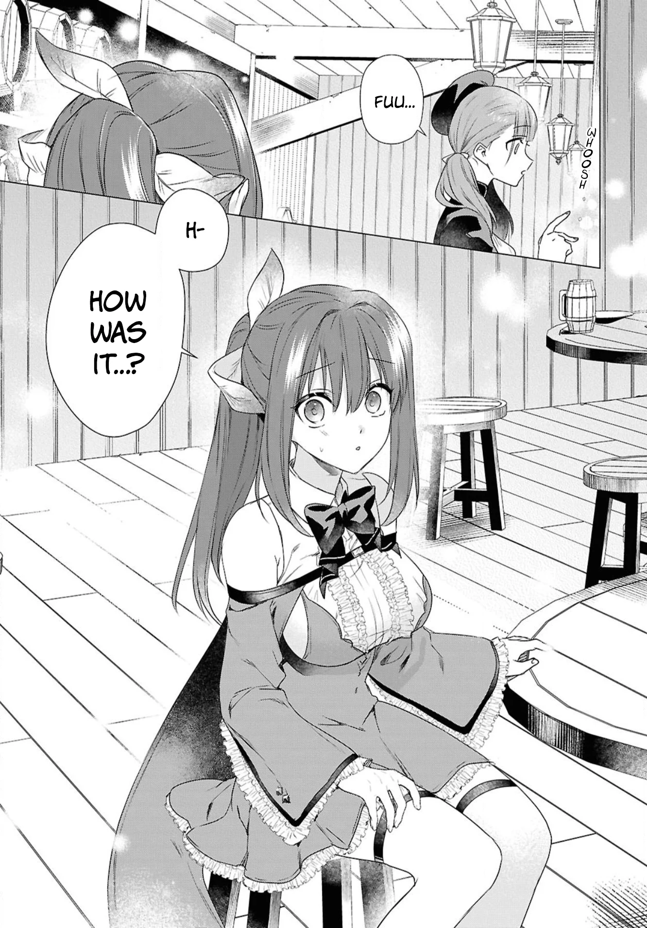 Page 17 of Chapter 5