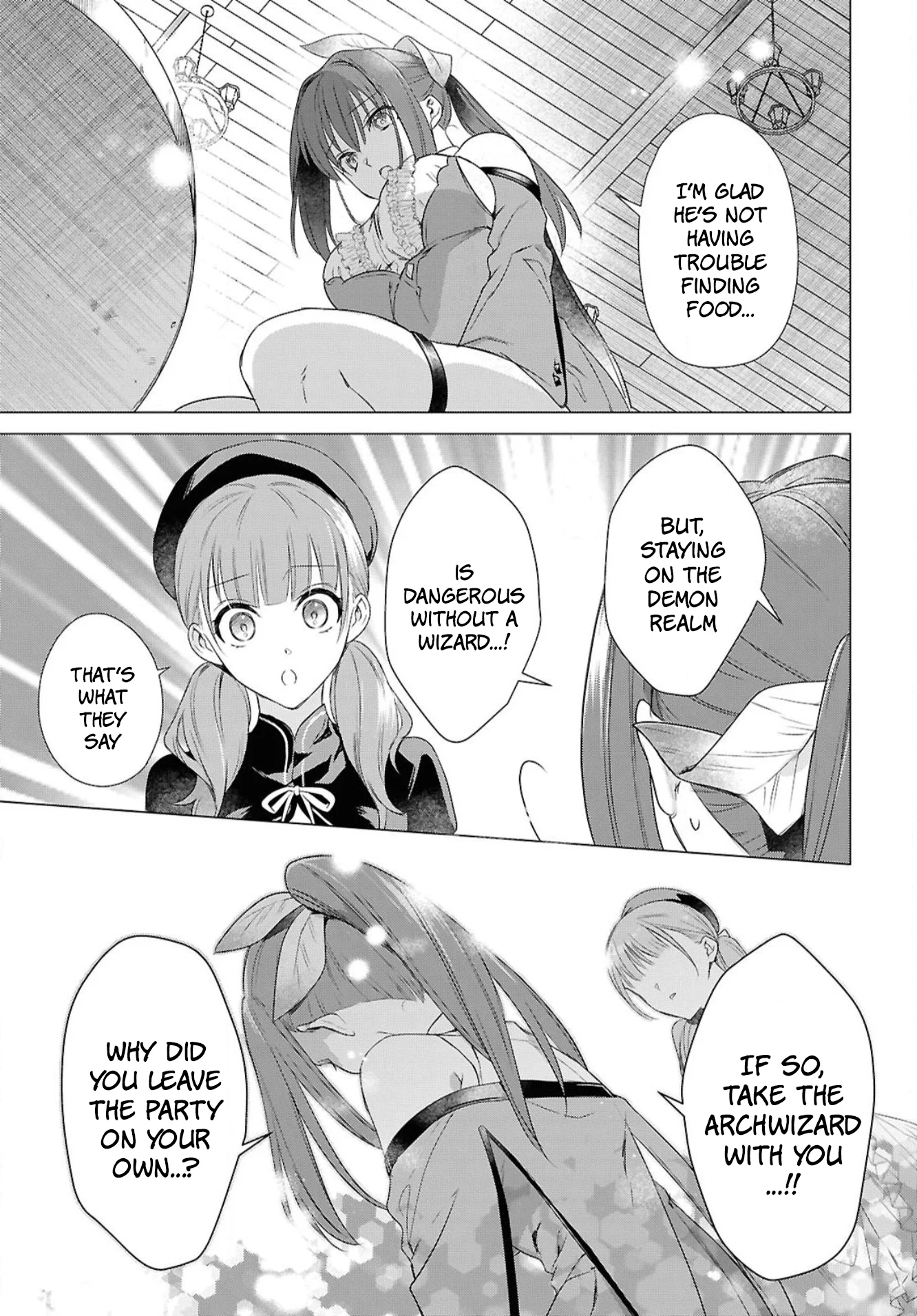 Page 19 of Chapter 5