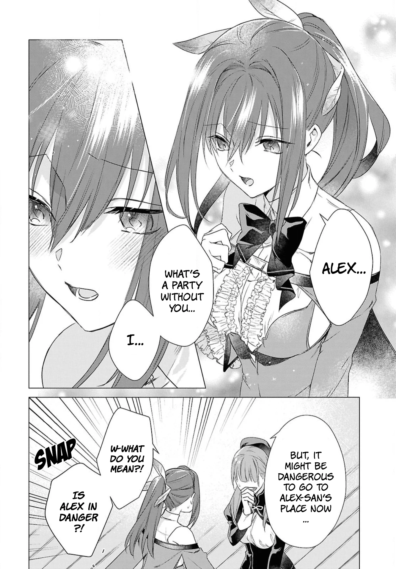 Page 20 of Chapter 5
