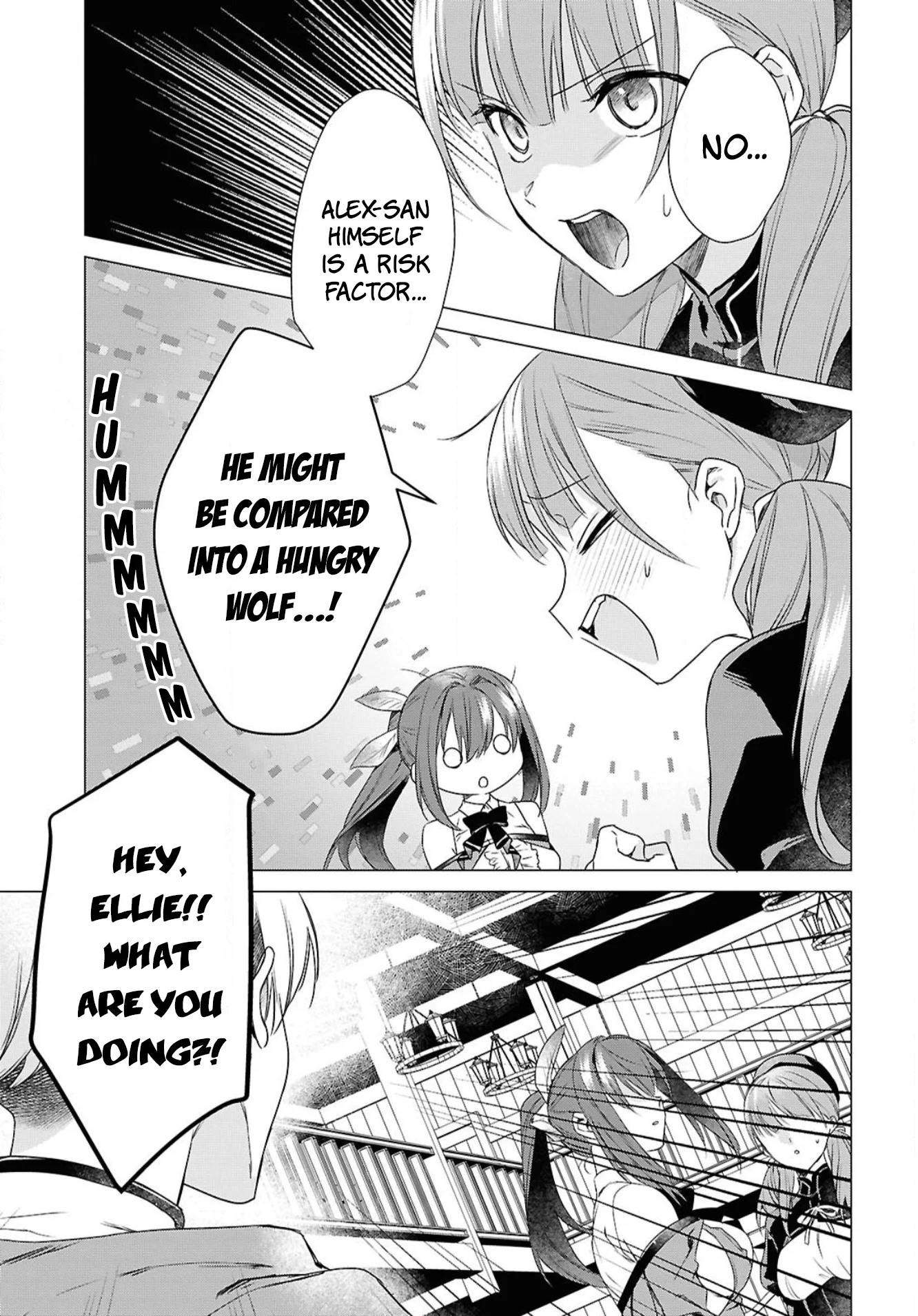 Page 21 of Chapter 5