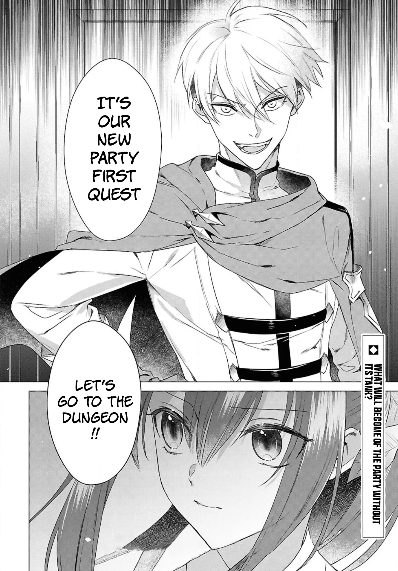 Page 22 of Chapter 5