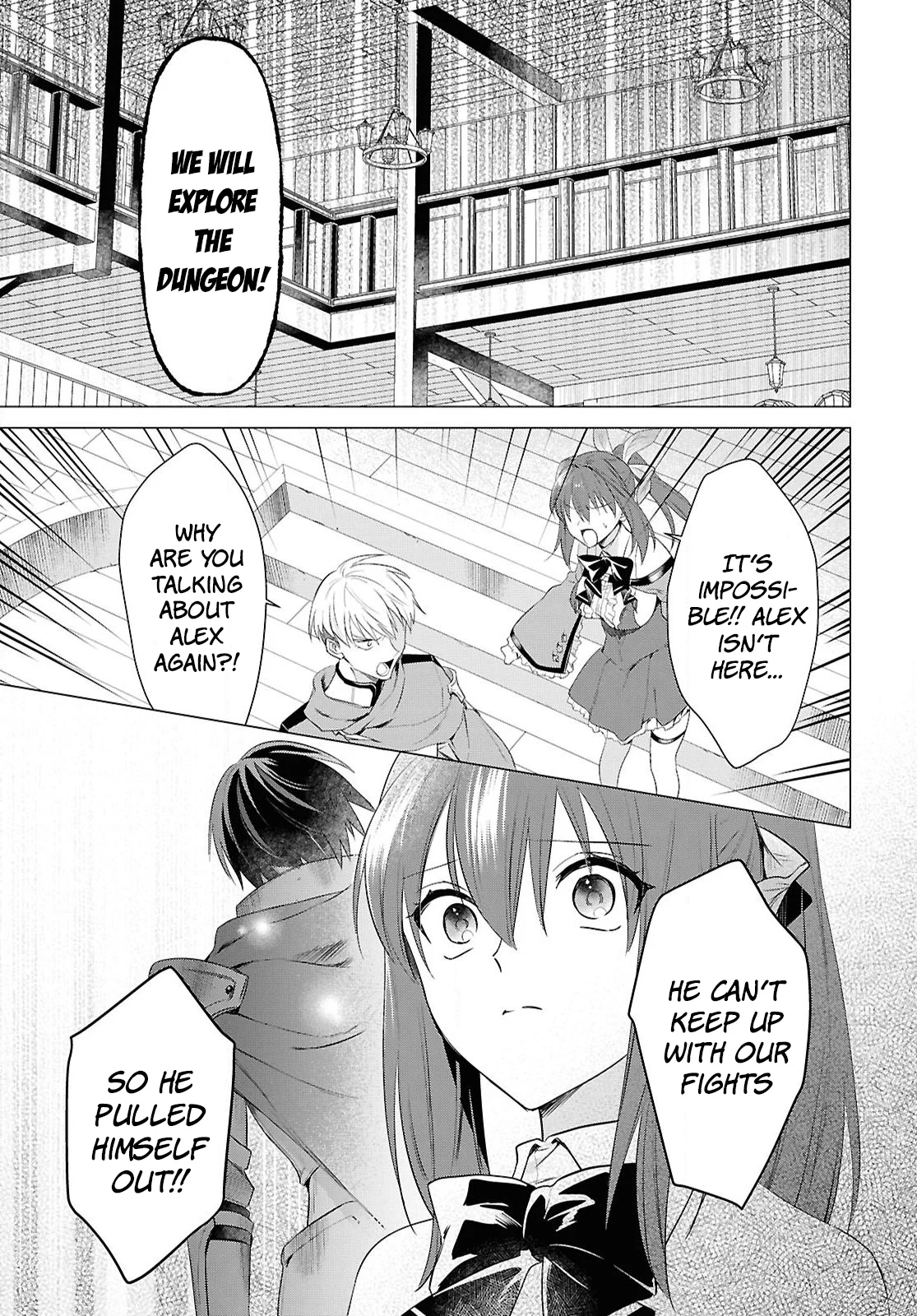 Page 4 of Chapter 6